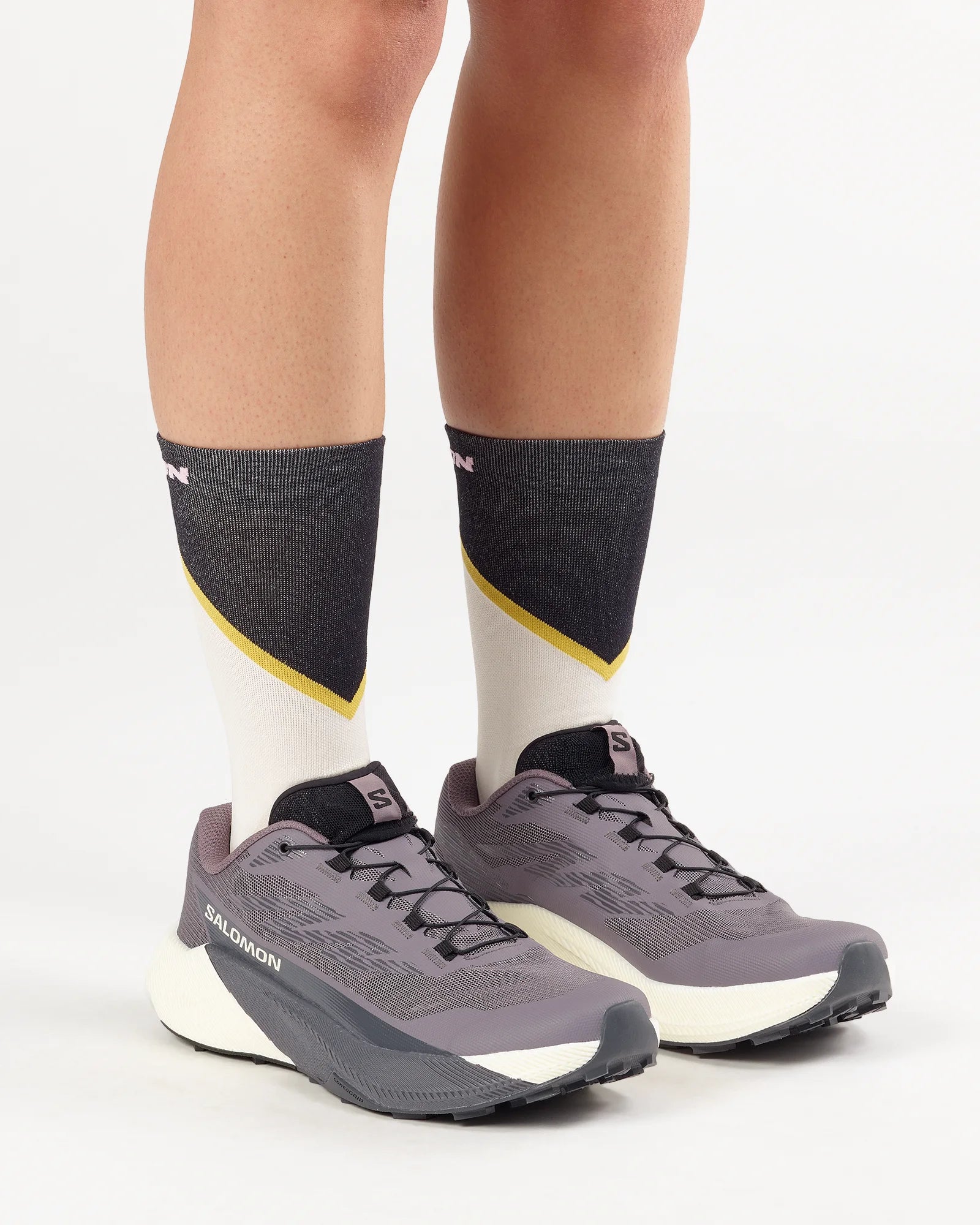 SALOMON PULSAR F/W