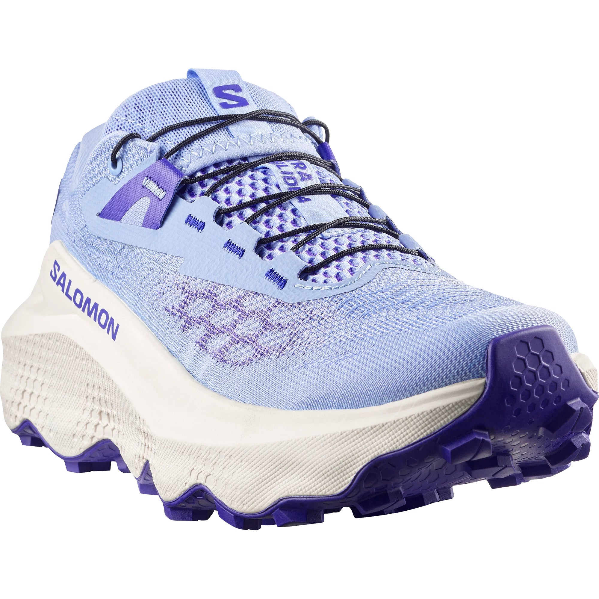 SALOMON ULTRA GLIDE 4 F/W