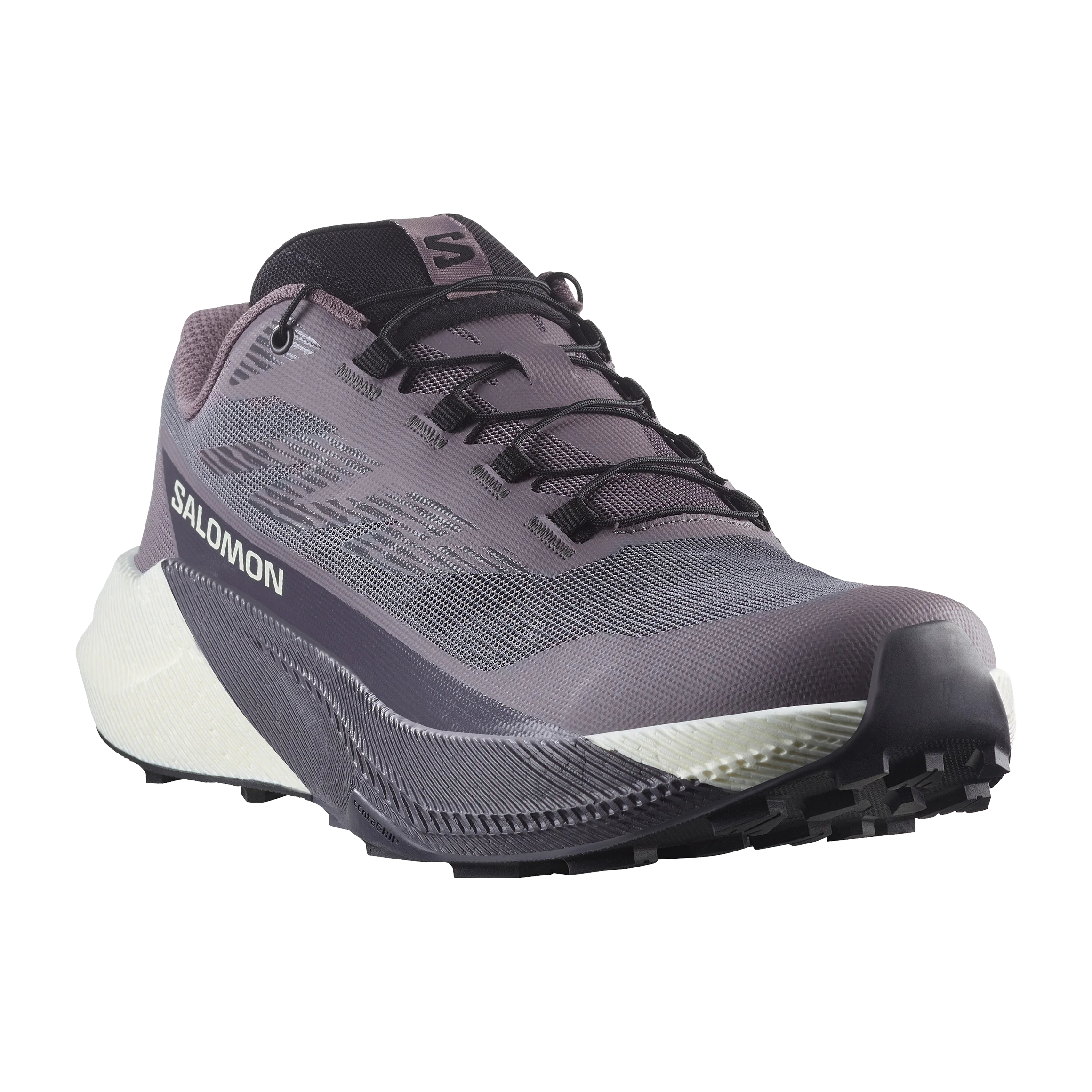 SALOMON PULSAR F/W
