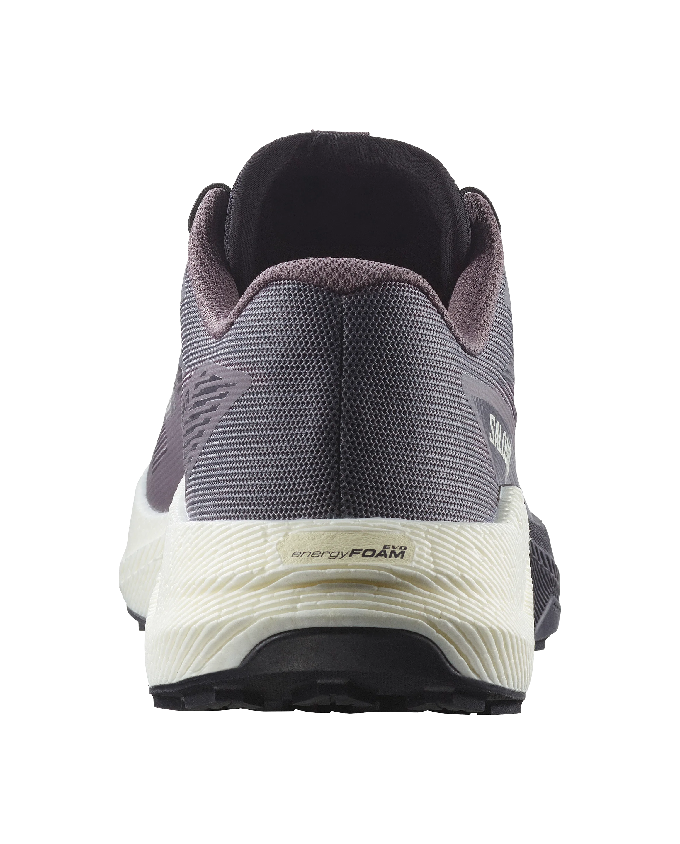 SALOMON PULSAR F/W