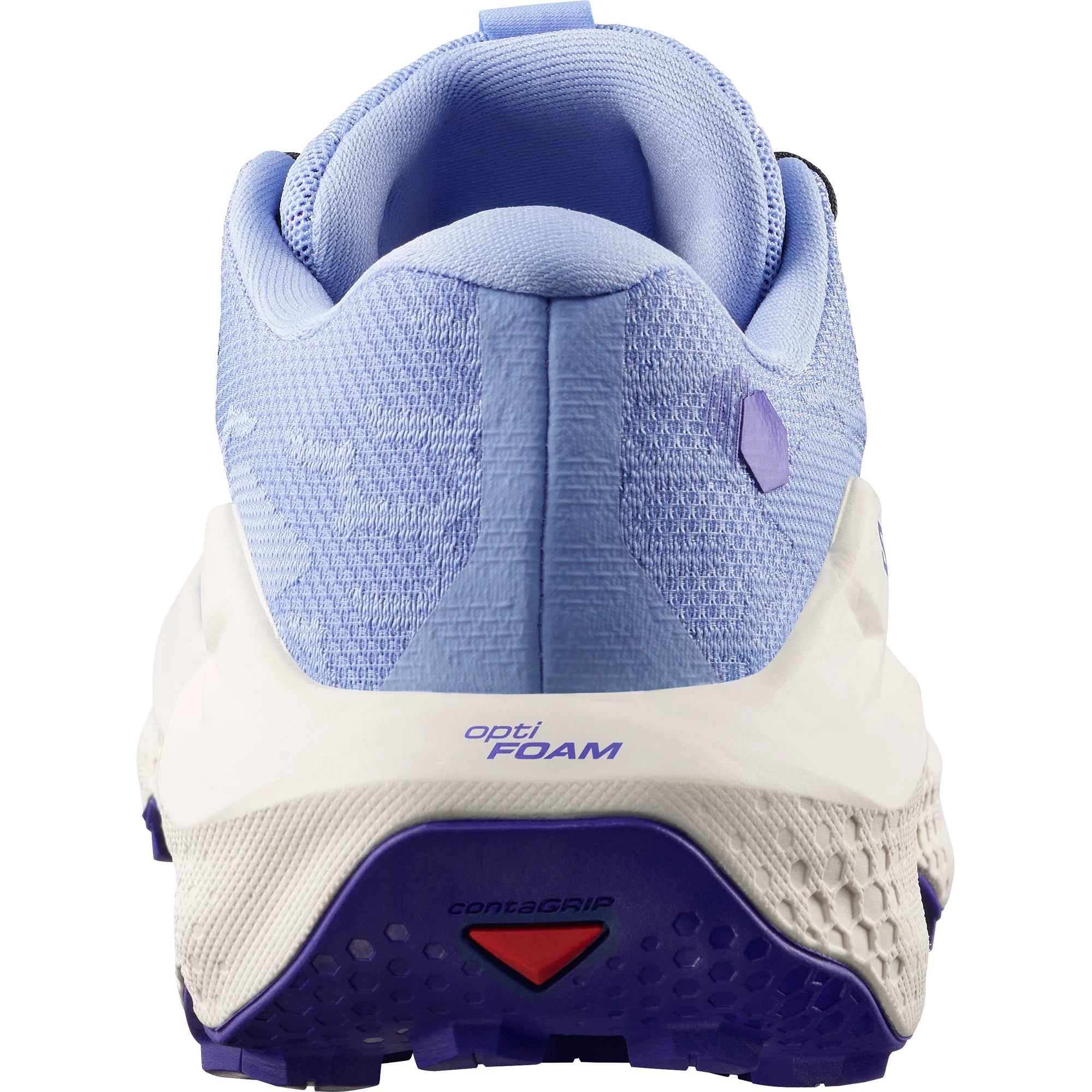 SALOMON ULTRA GLIDE 4 F/W