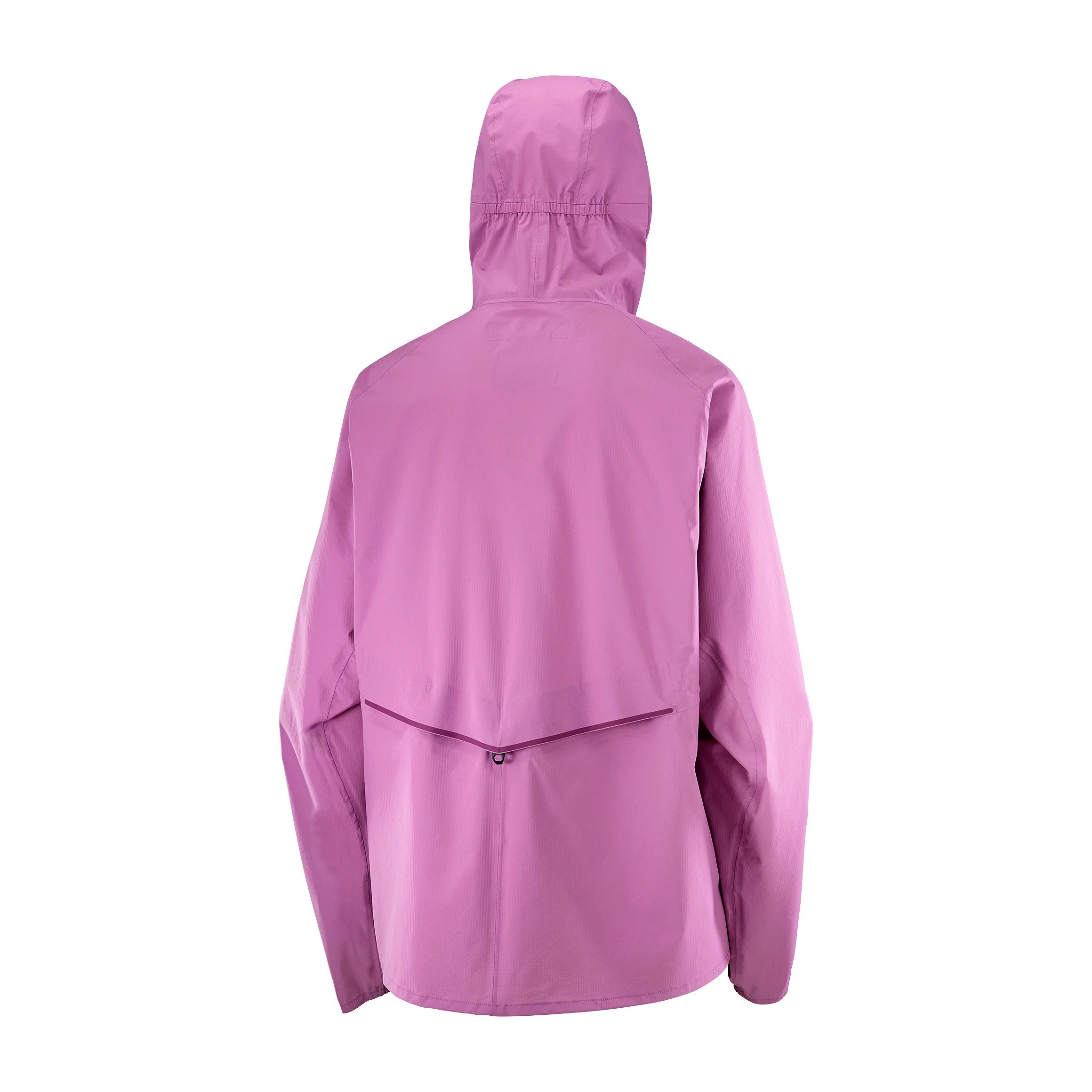 SALOMON BONATTI WATERPROOF JACKET F/W