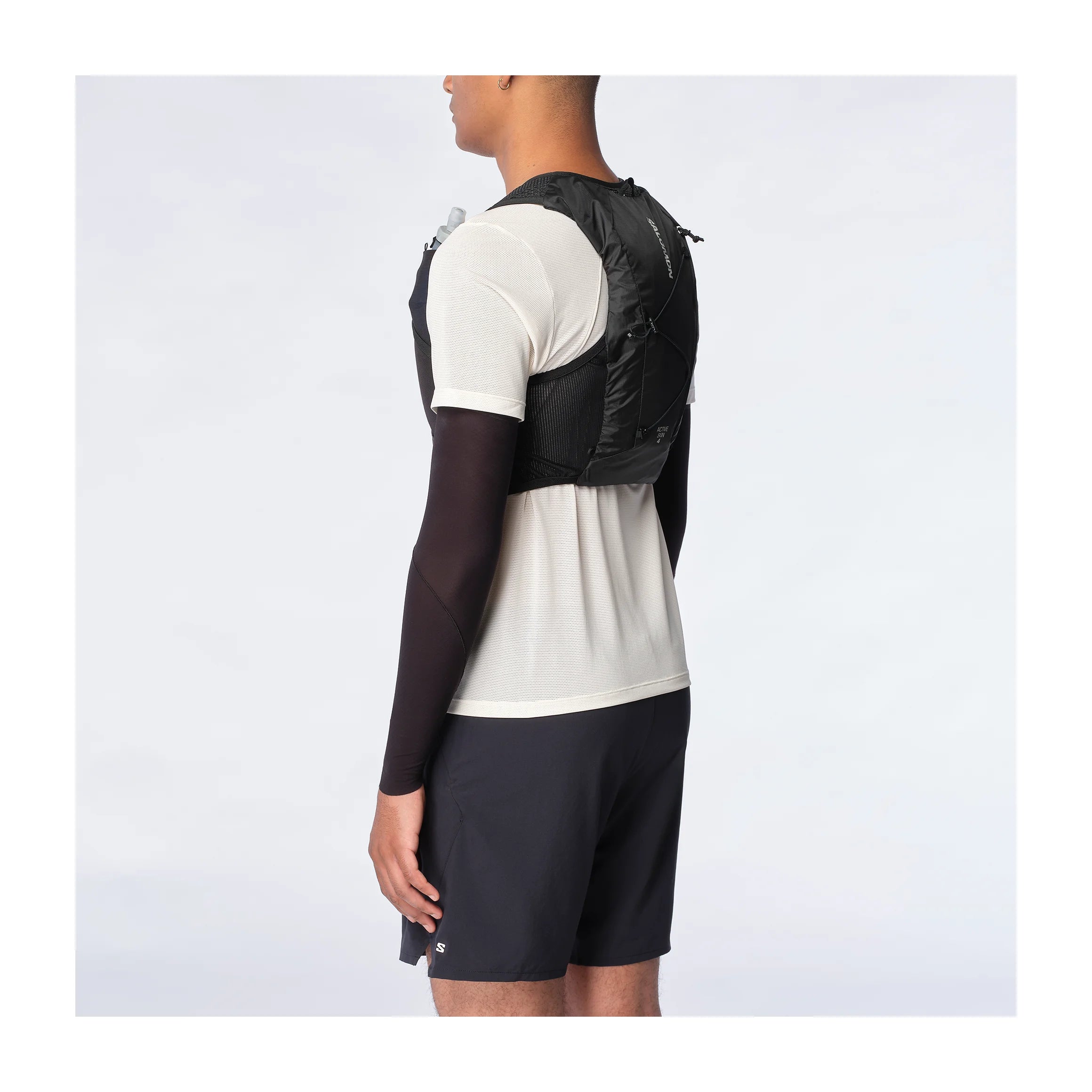 SALOMON ADV SKIN 4 SET