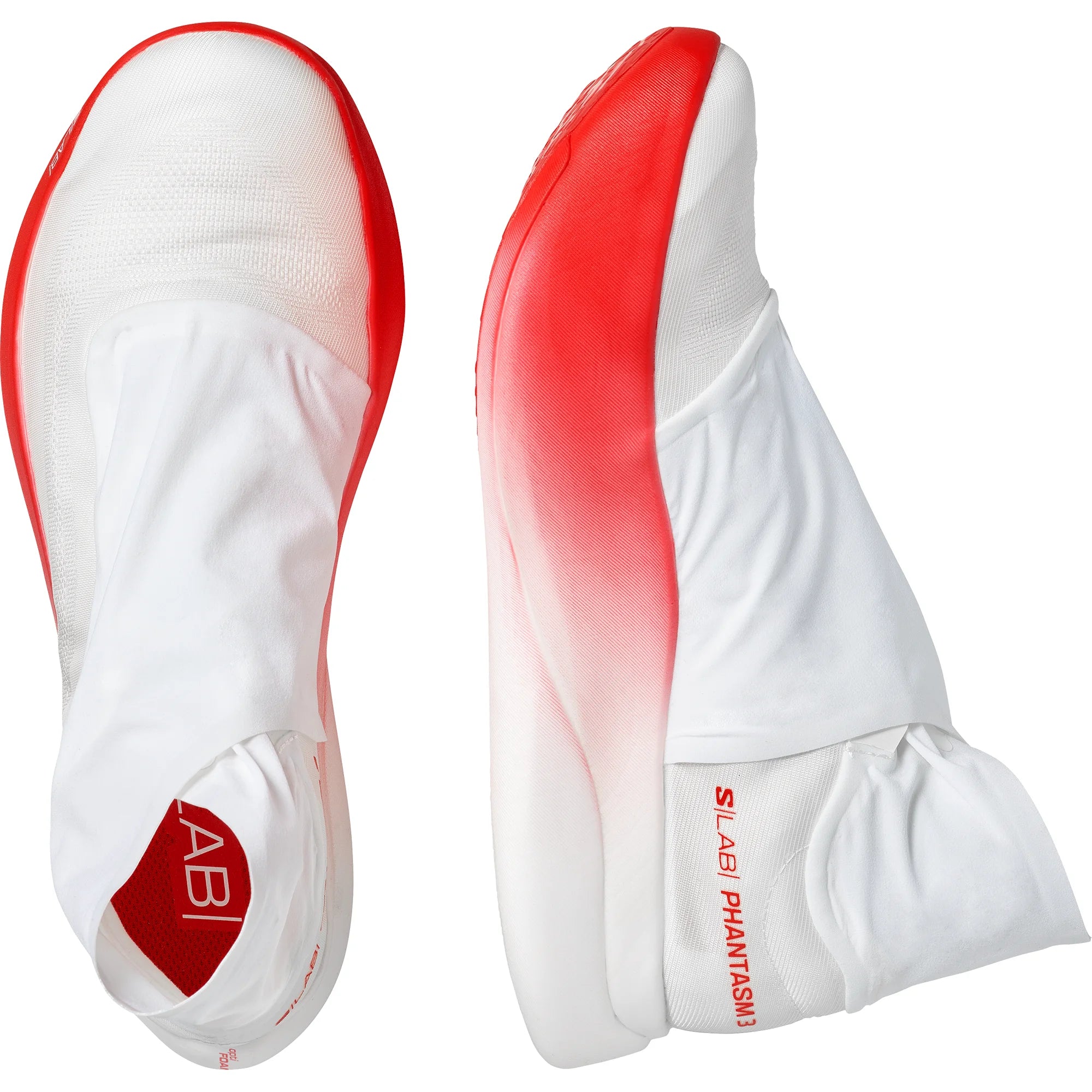SALOMON S/LAB PHANTASM 3