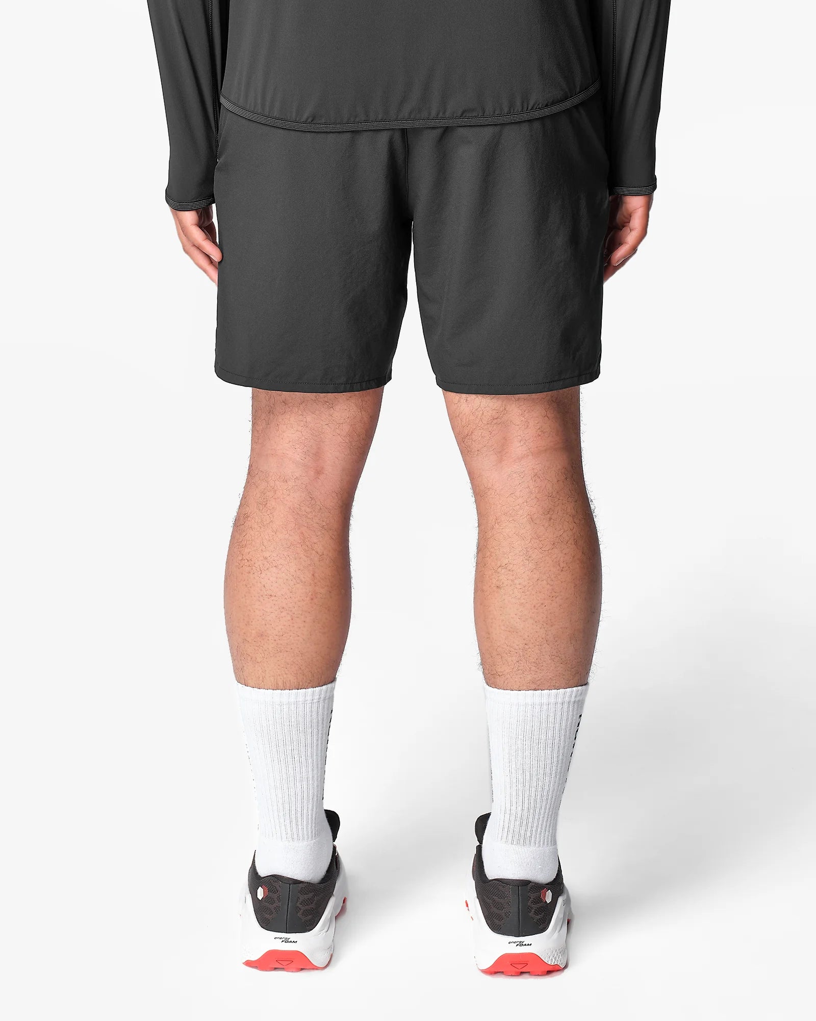 SALOMON SHAKEOUT CORE 2IN1 SHORT 7" H/M