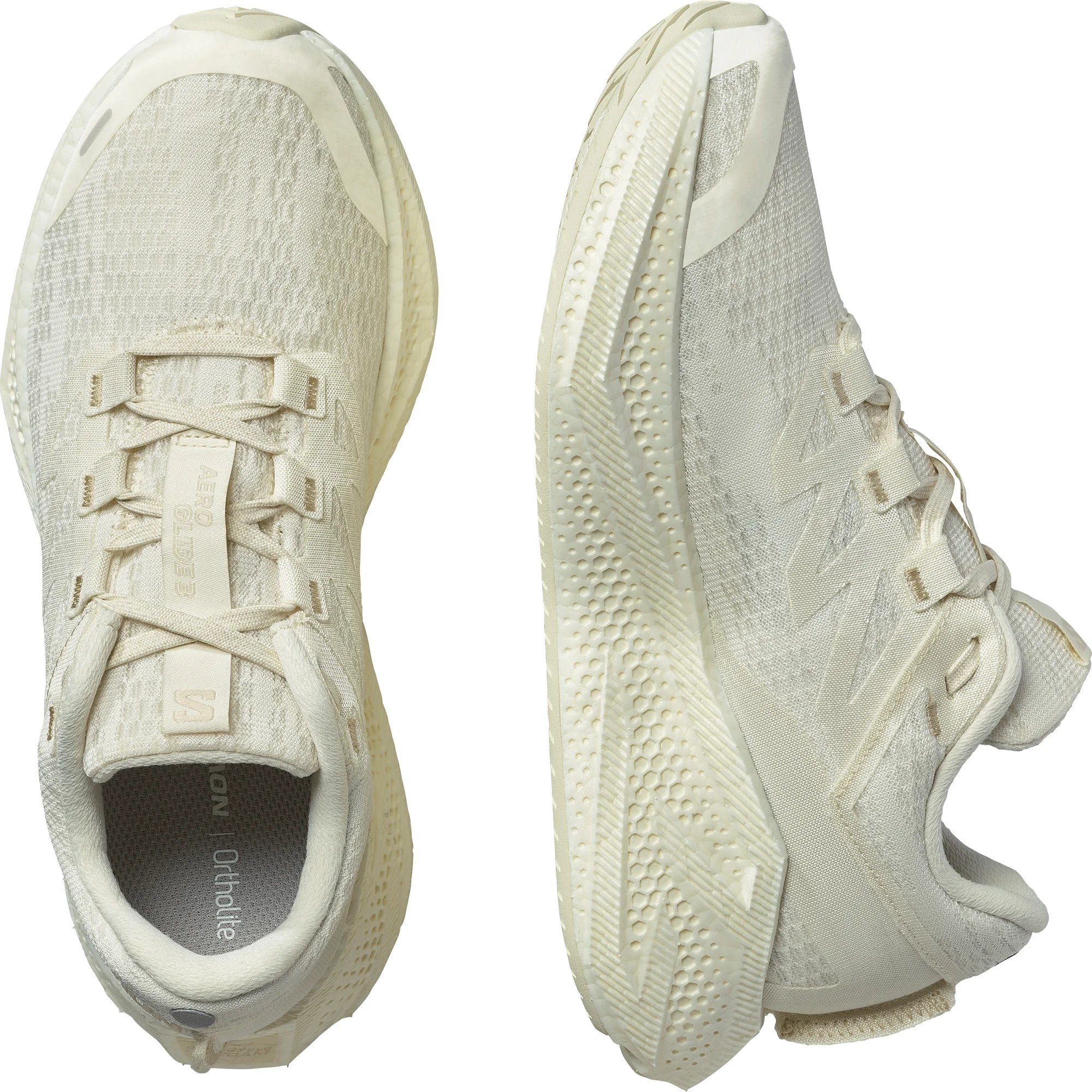 SALOMON AERO GLIDE 3 F/W