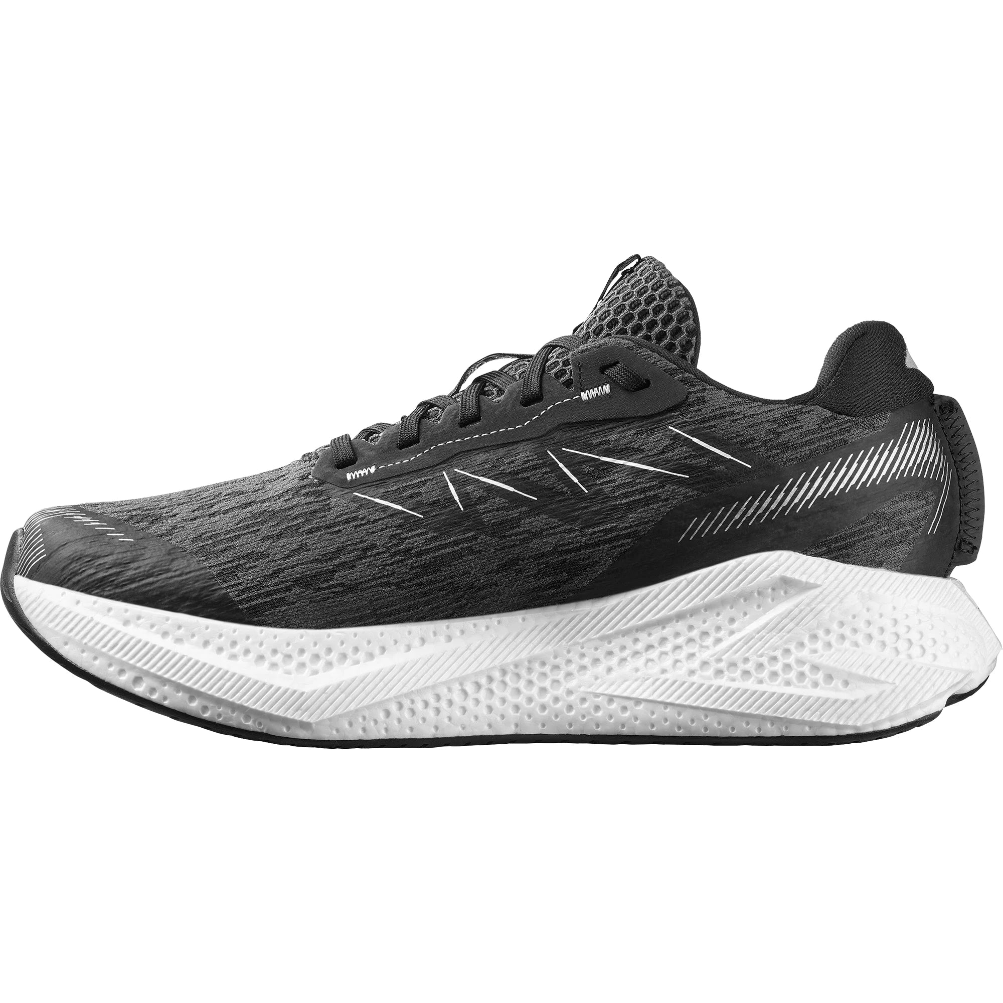 SALOMON AERO GLIDE 4 H/M