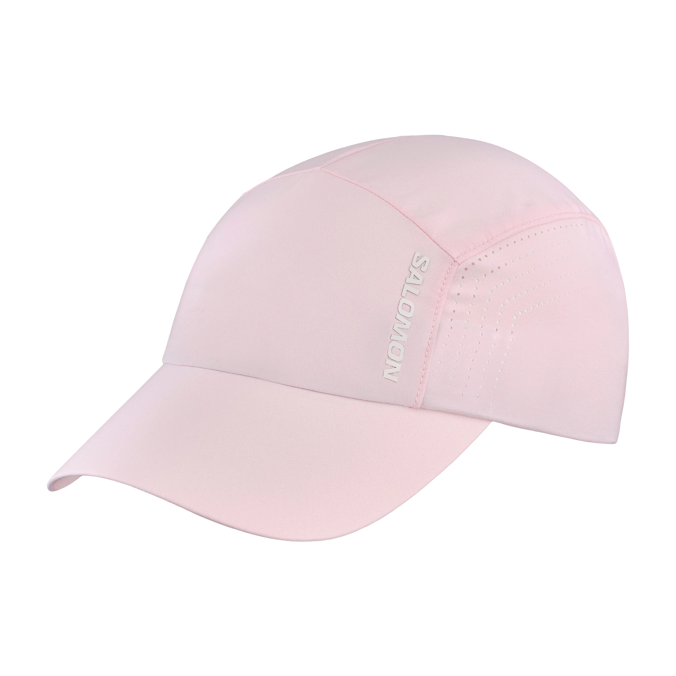 SALOMON SHAKEOUT CAP UNISEX