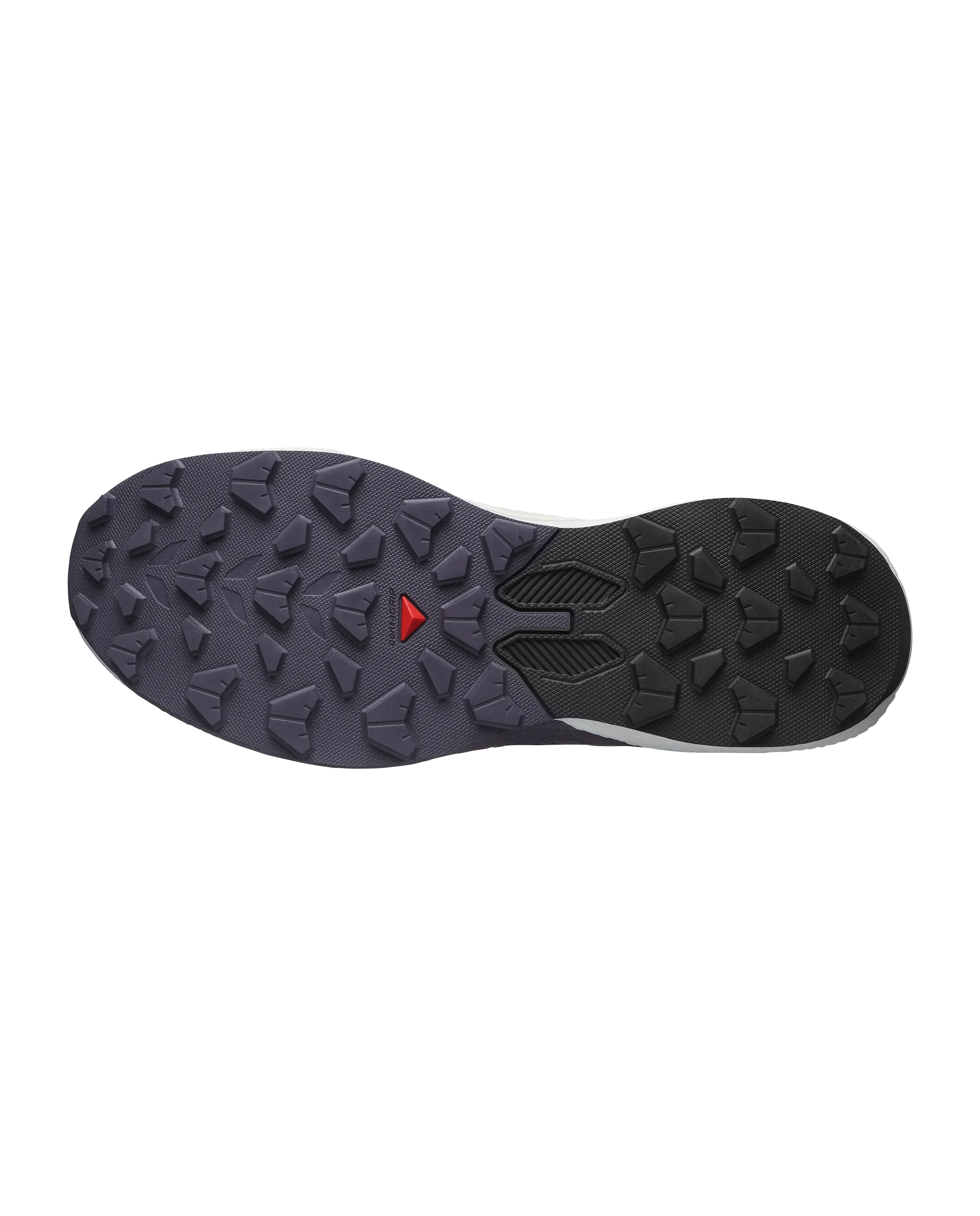 SALOMON PULSAR F/W