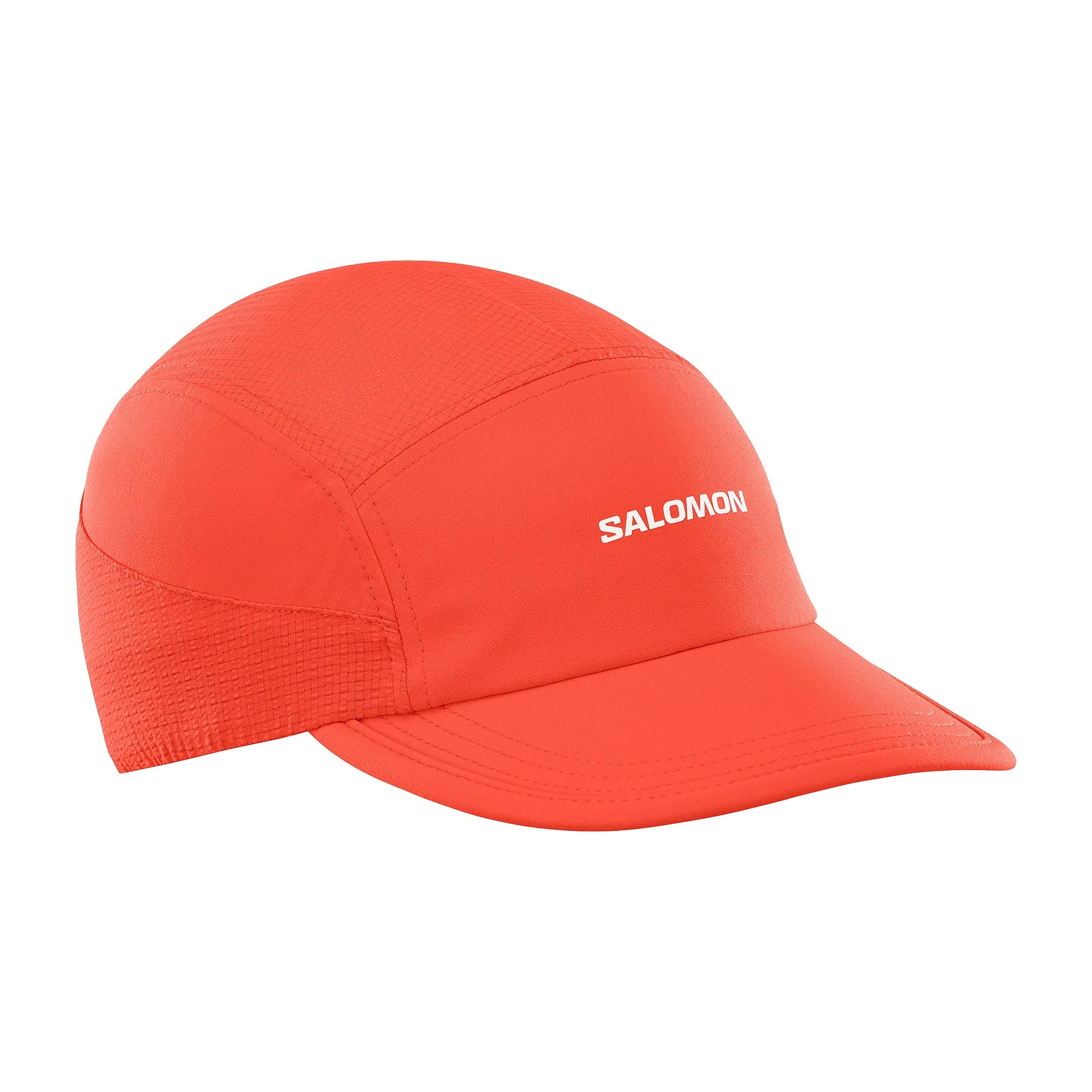 SALOMON SENSE AERO CAP UNISEX