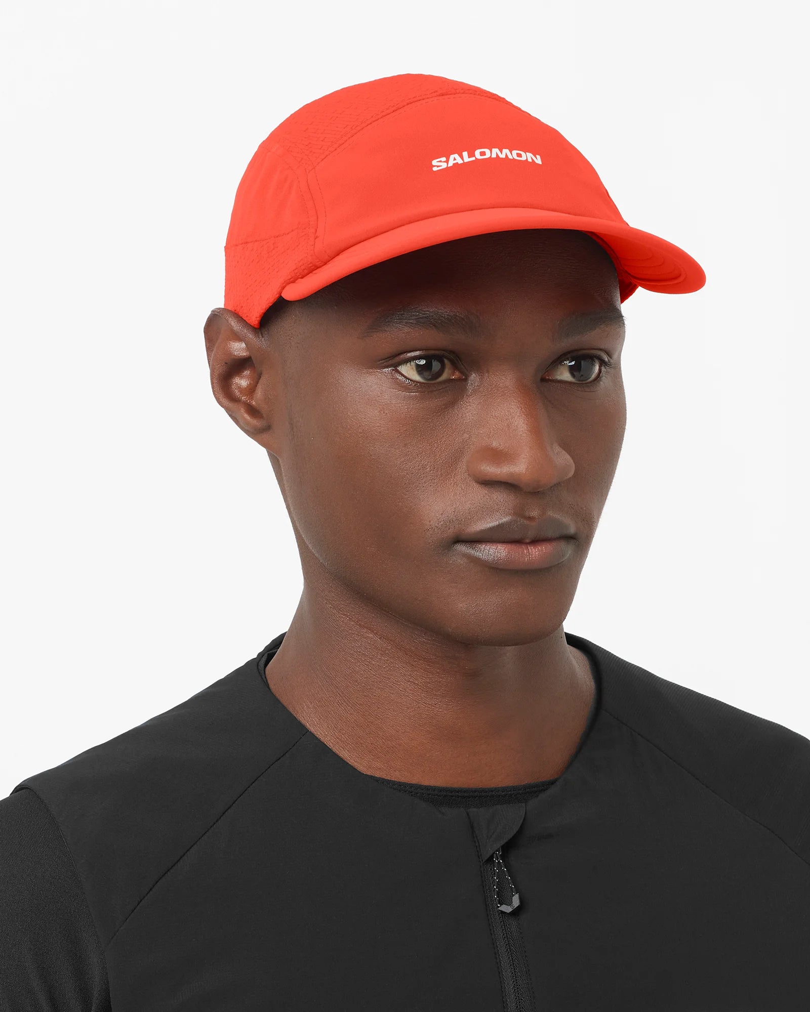 SALOMON SENSE AERO CAP UNISEX