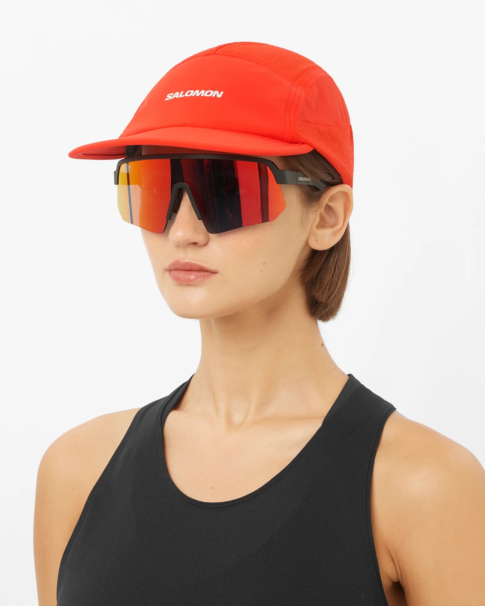 SALOMON SENSE AERO CAP UNISEX