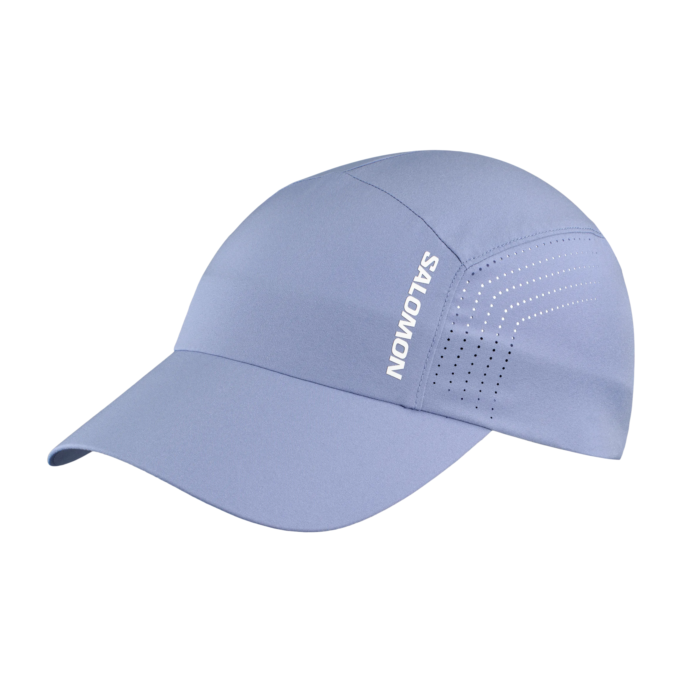 SALOMON SHAKEOUT CAP UNISEX