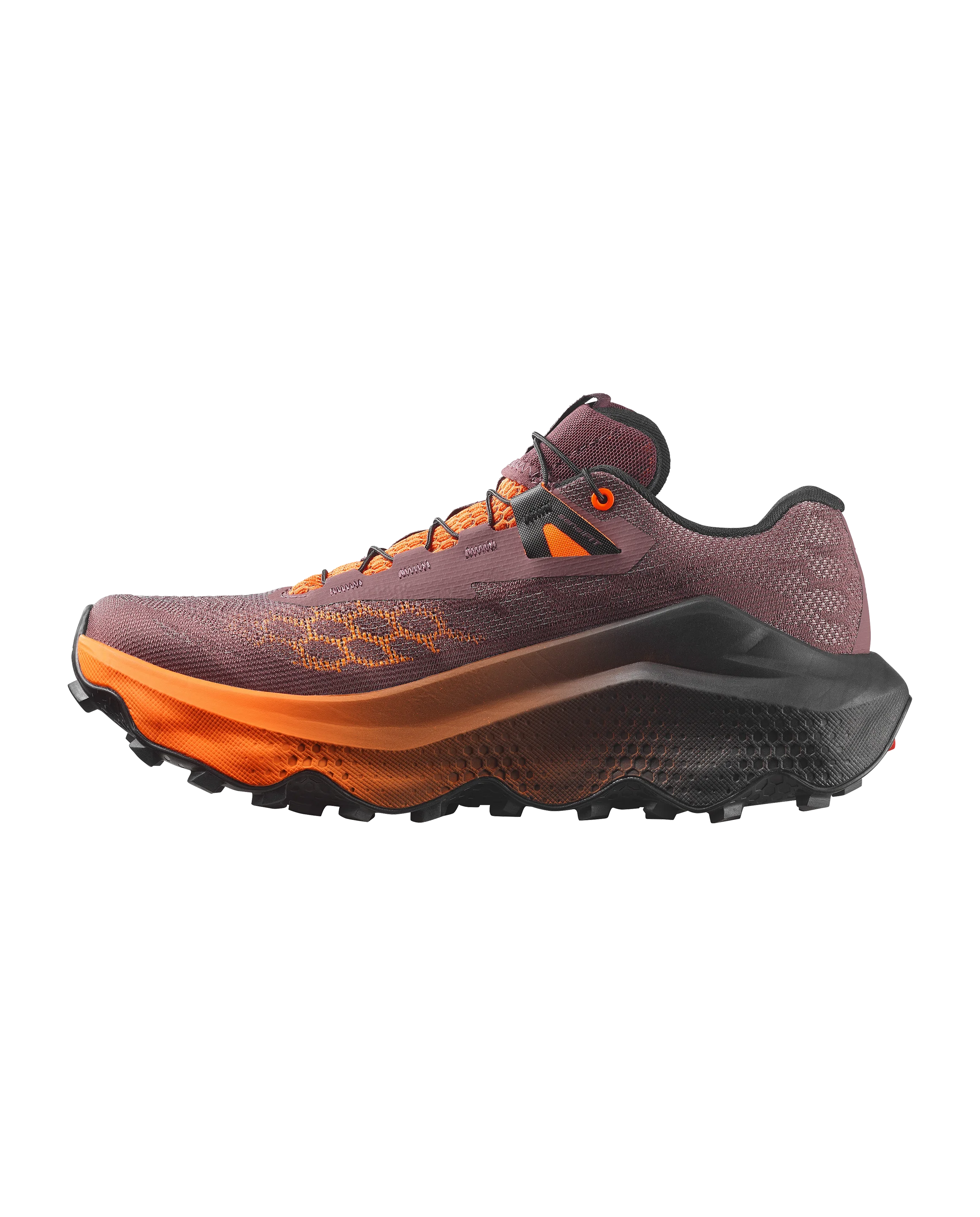 SALOMON ULTRA GLIDE 4 F/W
