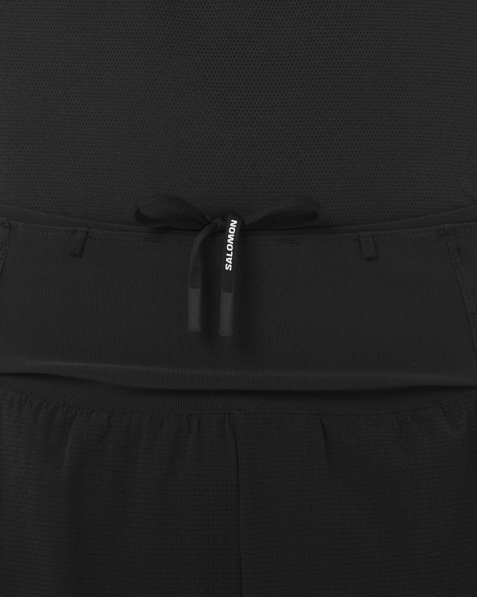 SALOMON SENSE AERO 2IN1 TRAIL SHORT 5" H/M