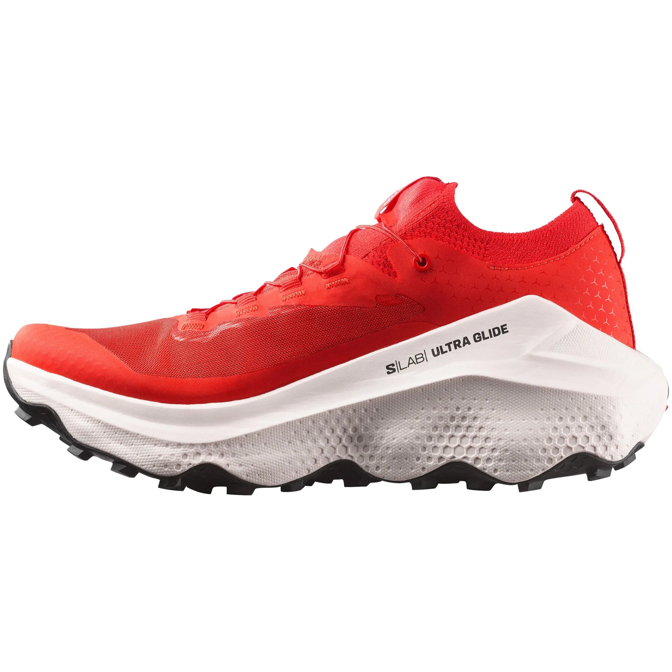 SALOMON S/LAB ULTRA GLIDE 2