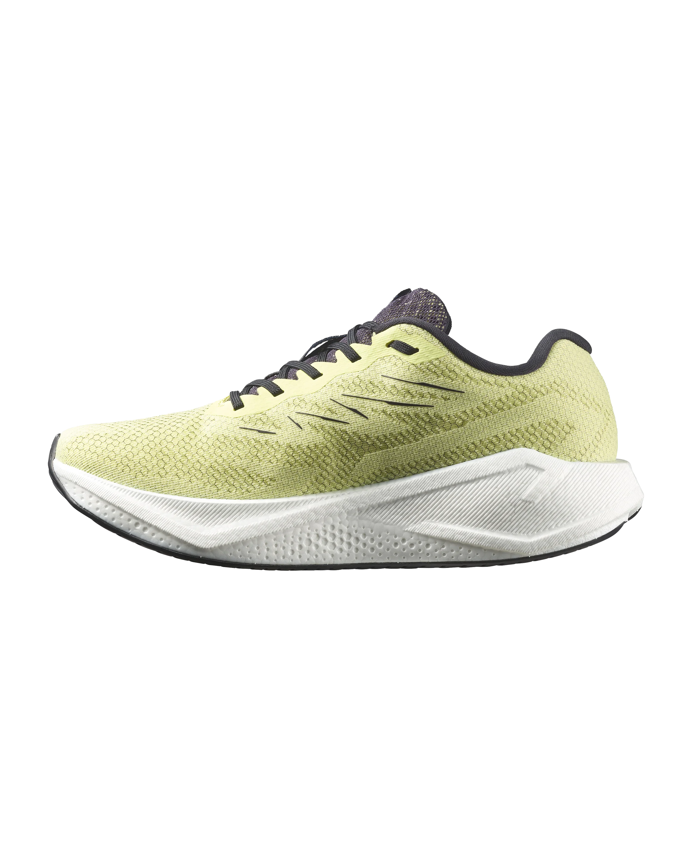 SALOMON AERO BLAZE 4 H/M
