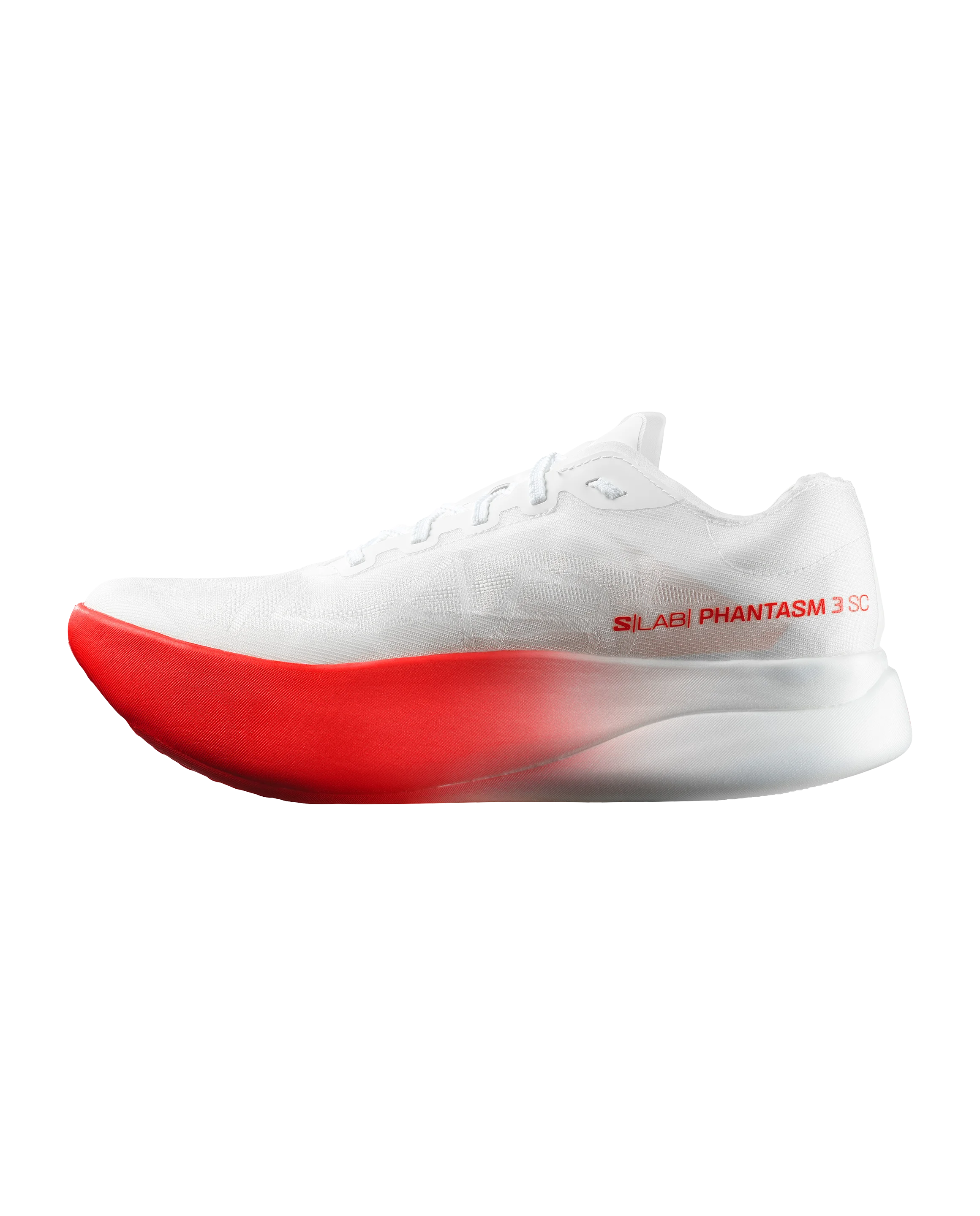 SALOMON S/LAB PHANTASM 3 SC