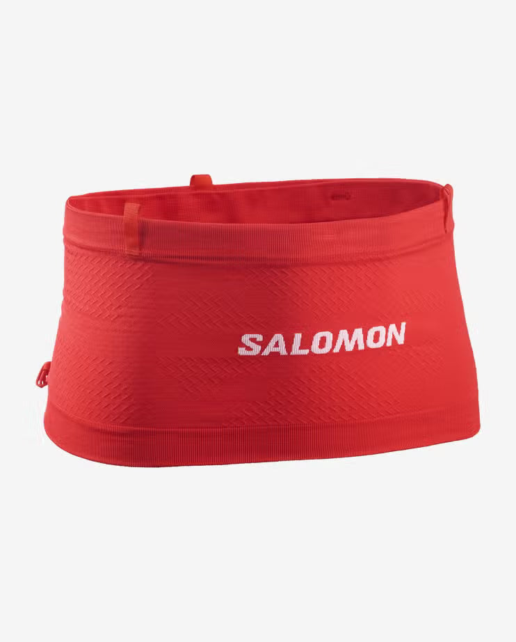 ADV SKIN SEAMLESS - Ceinture unisexe