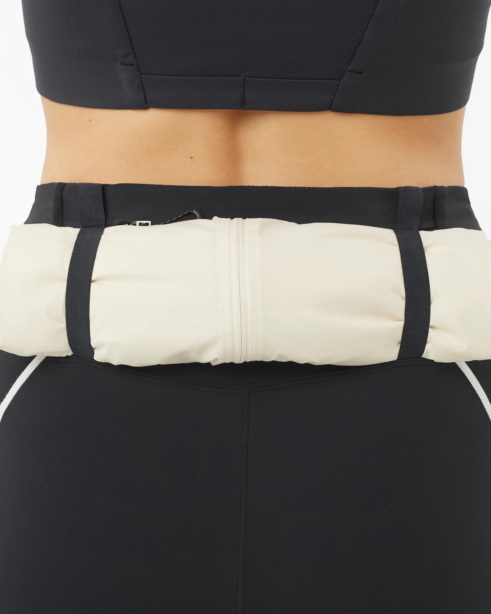 SALOMON SENSE AERO STOW TIGHT 6" F/W