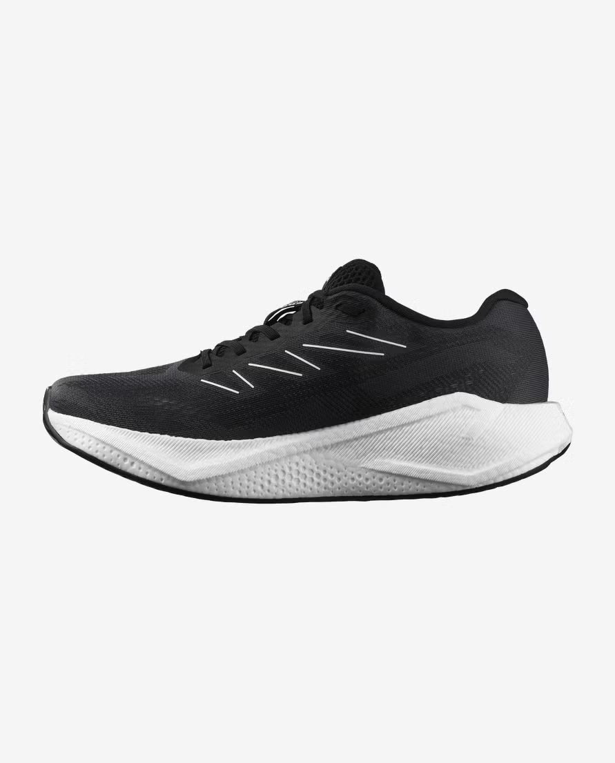 SALOMON AERO BLAZE 3 H/M