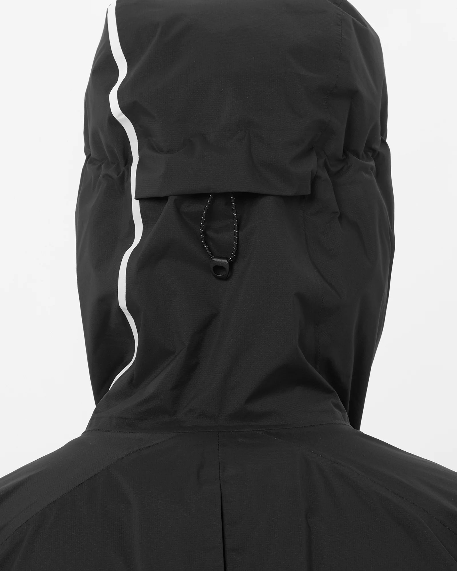 SALOMON BONATTI PRO JACKET H/M