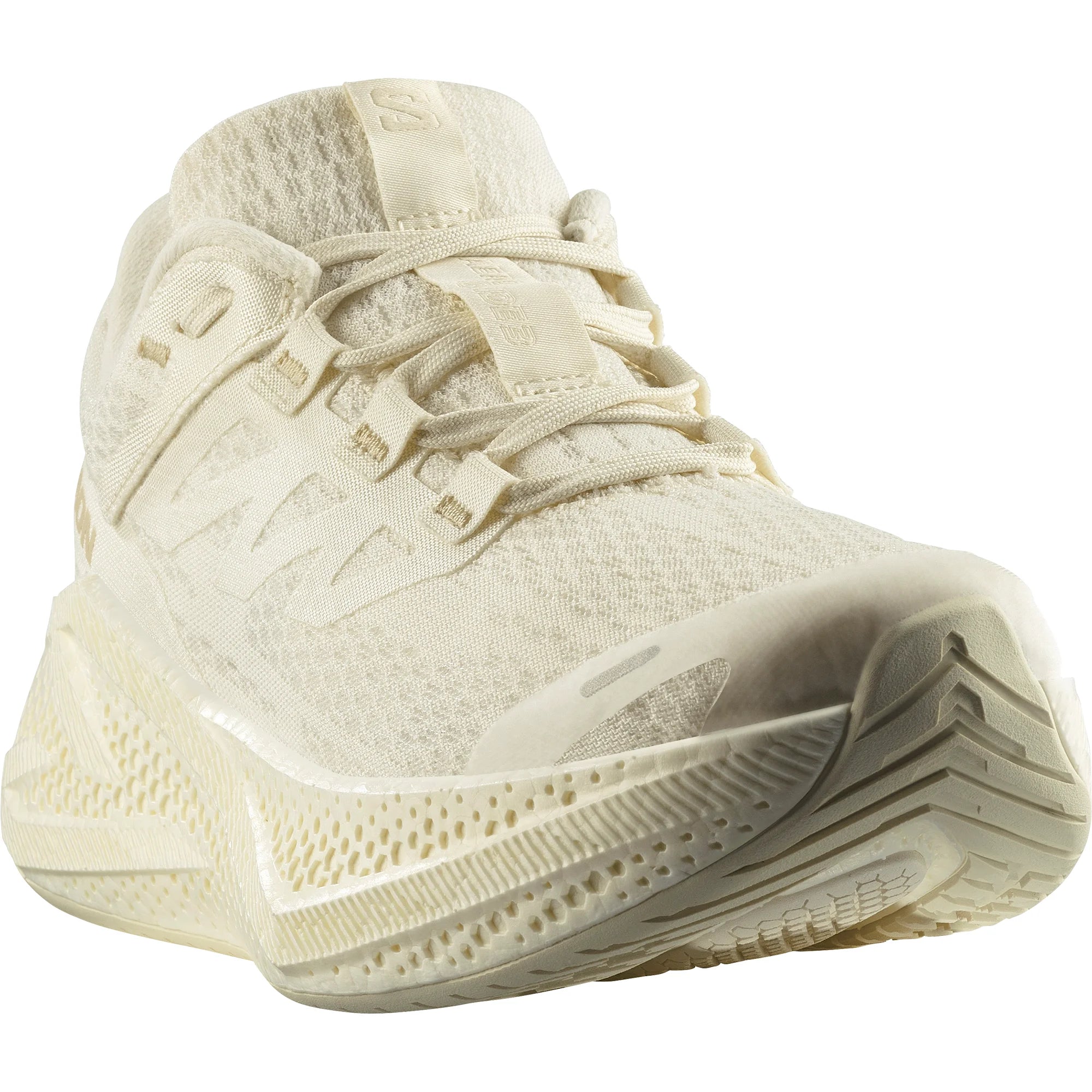 SALOMON AERO GLIDE 3 F/W