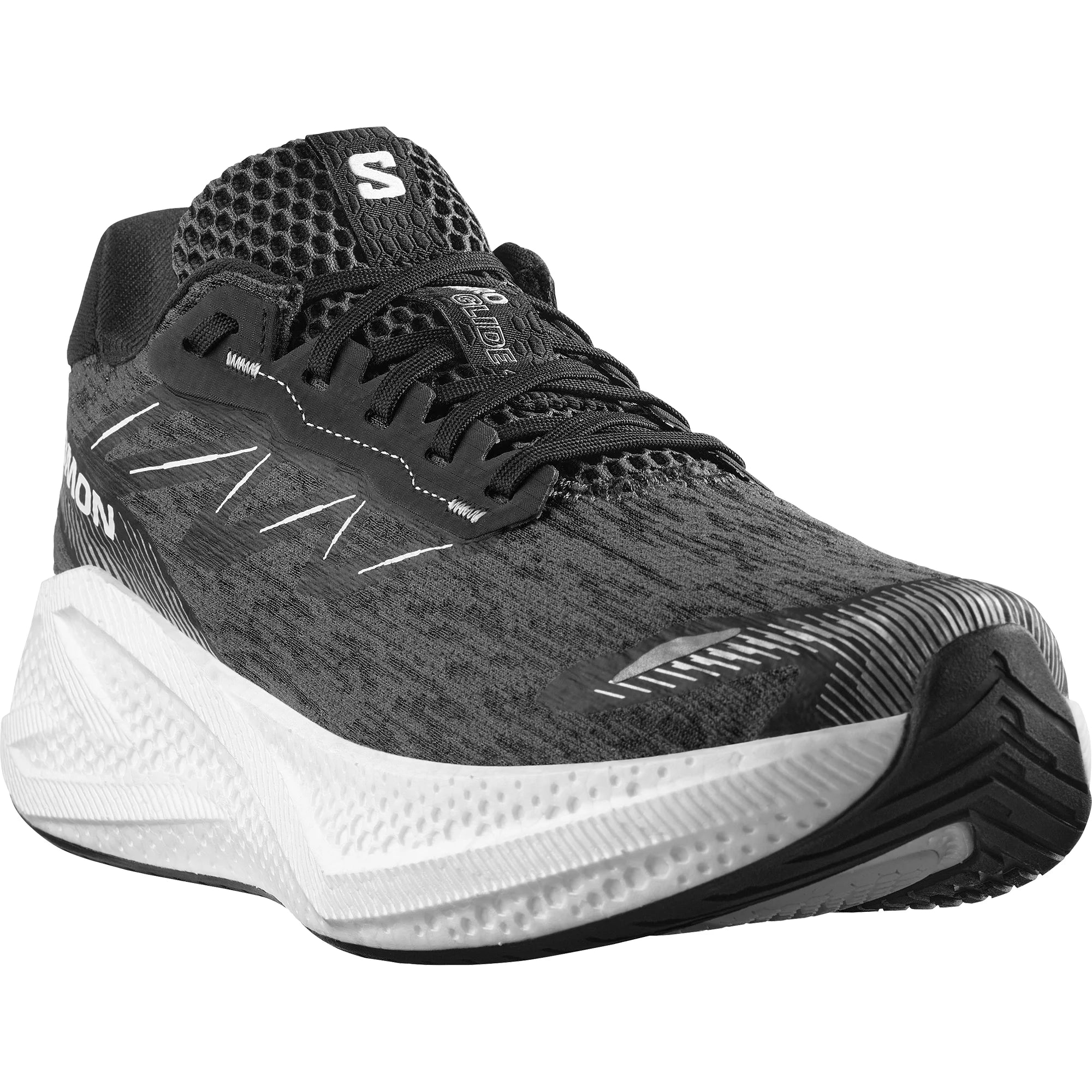 SALOMON AERO GLIDE 4 H/M