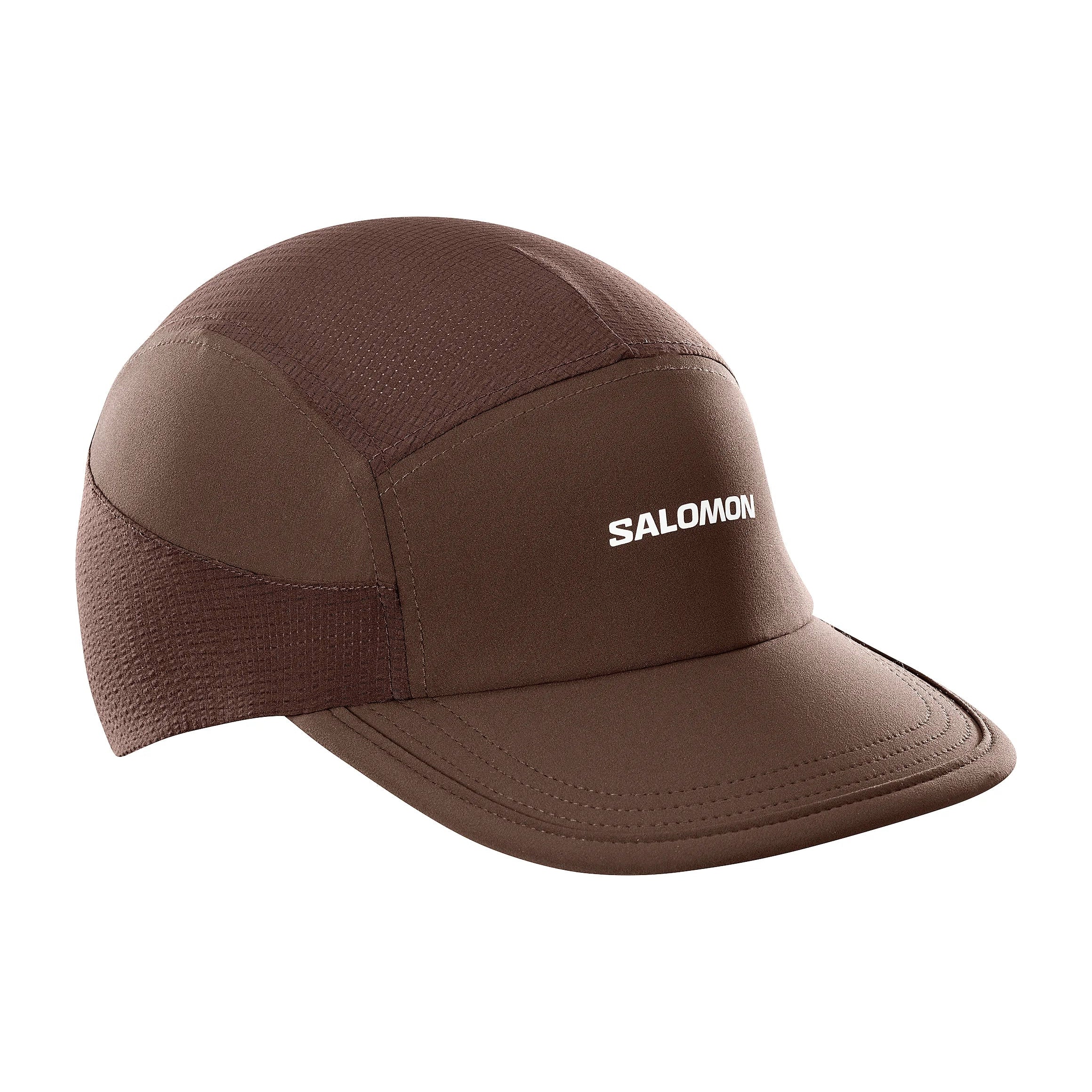 SALOMON SENSE AERO CAP UNISEX