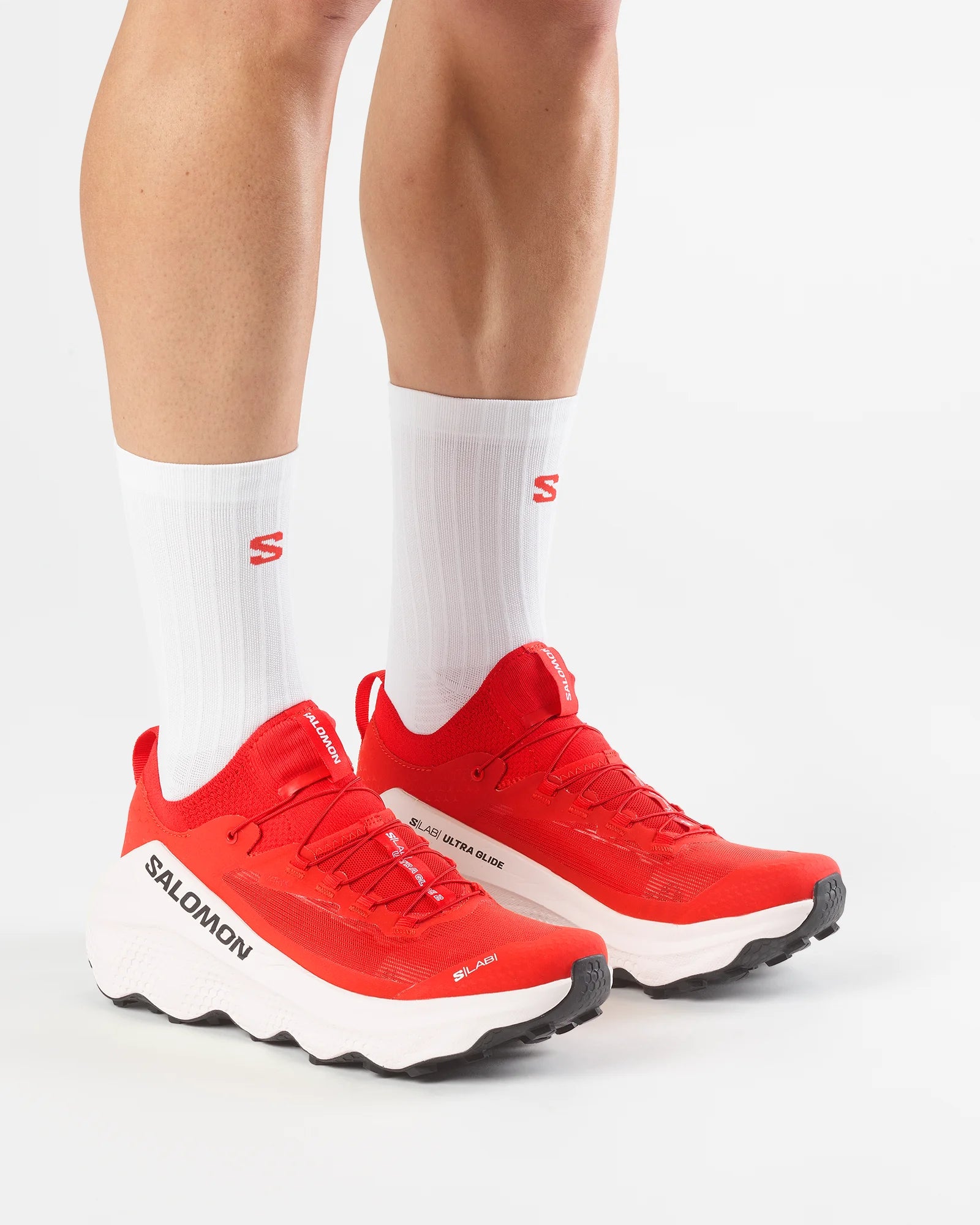 SALOMON S/LAB ULTRA GLIDE 2