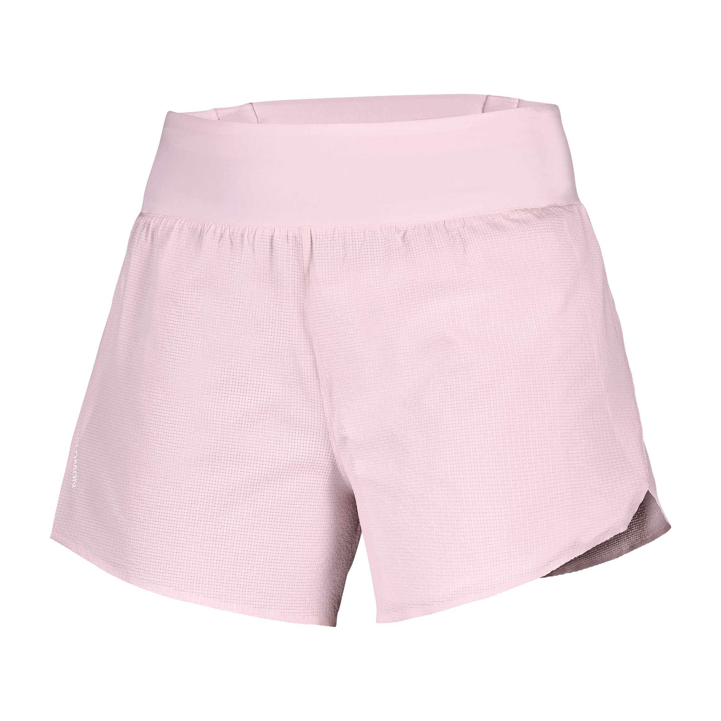 SALOMON SENSE AERO STOW SHORT 4" F/W