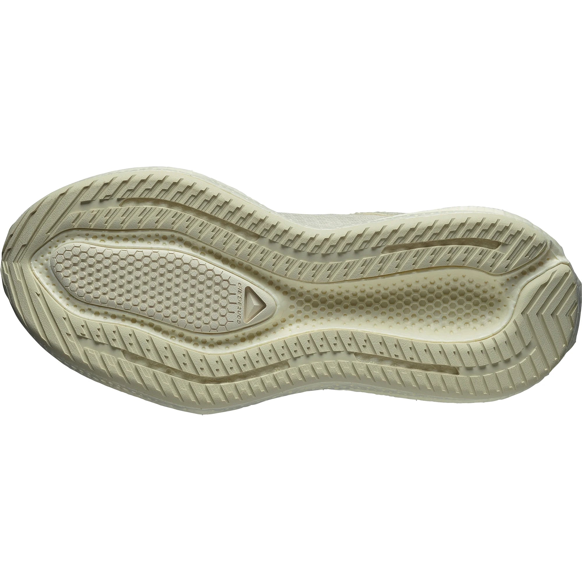 SALOMON AERO GLIDE 3 F/W