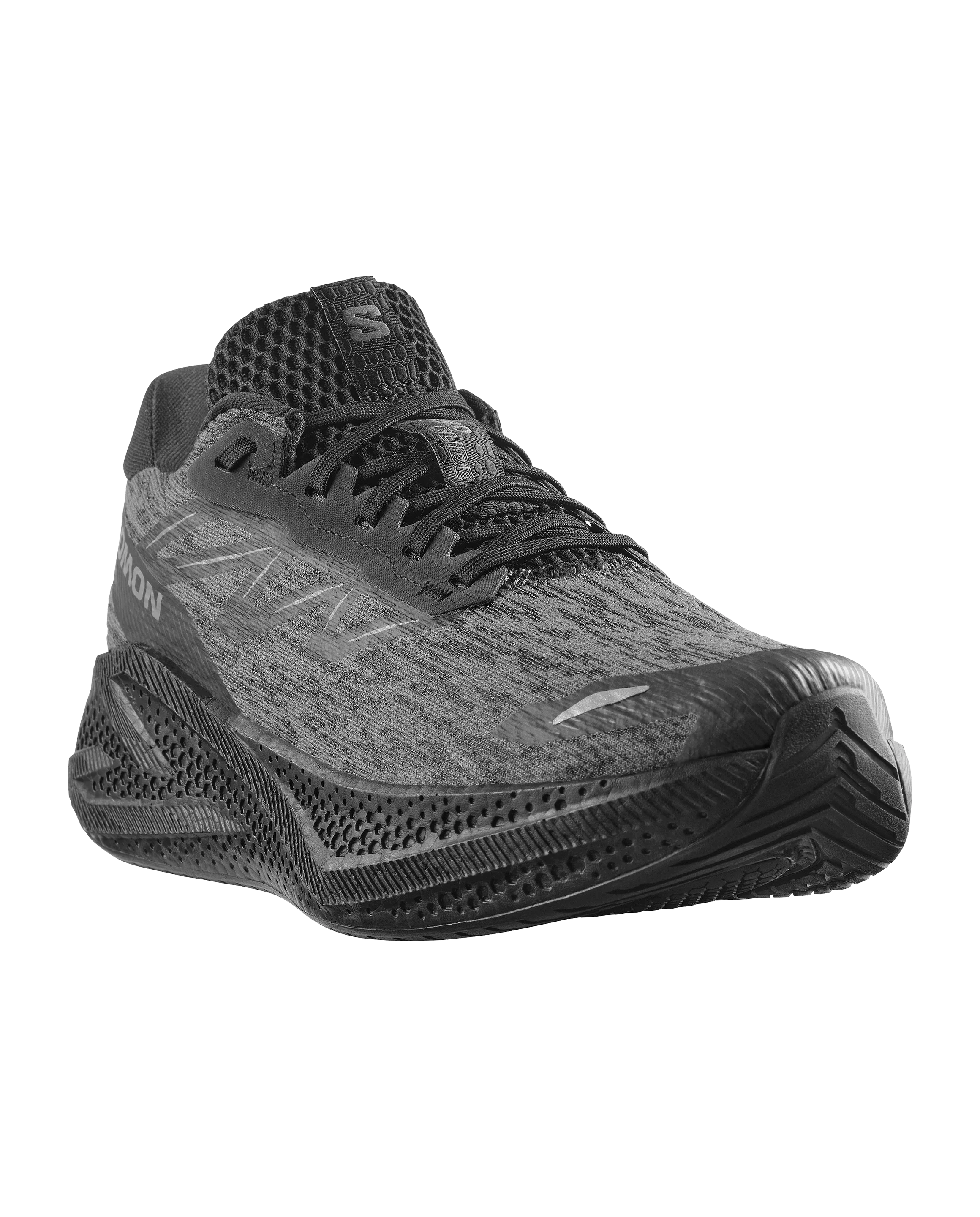 SALOMON AERO GLIDE 4 H/M