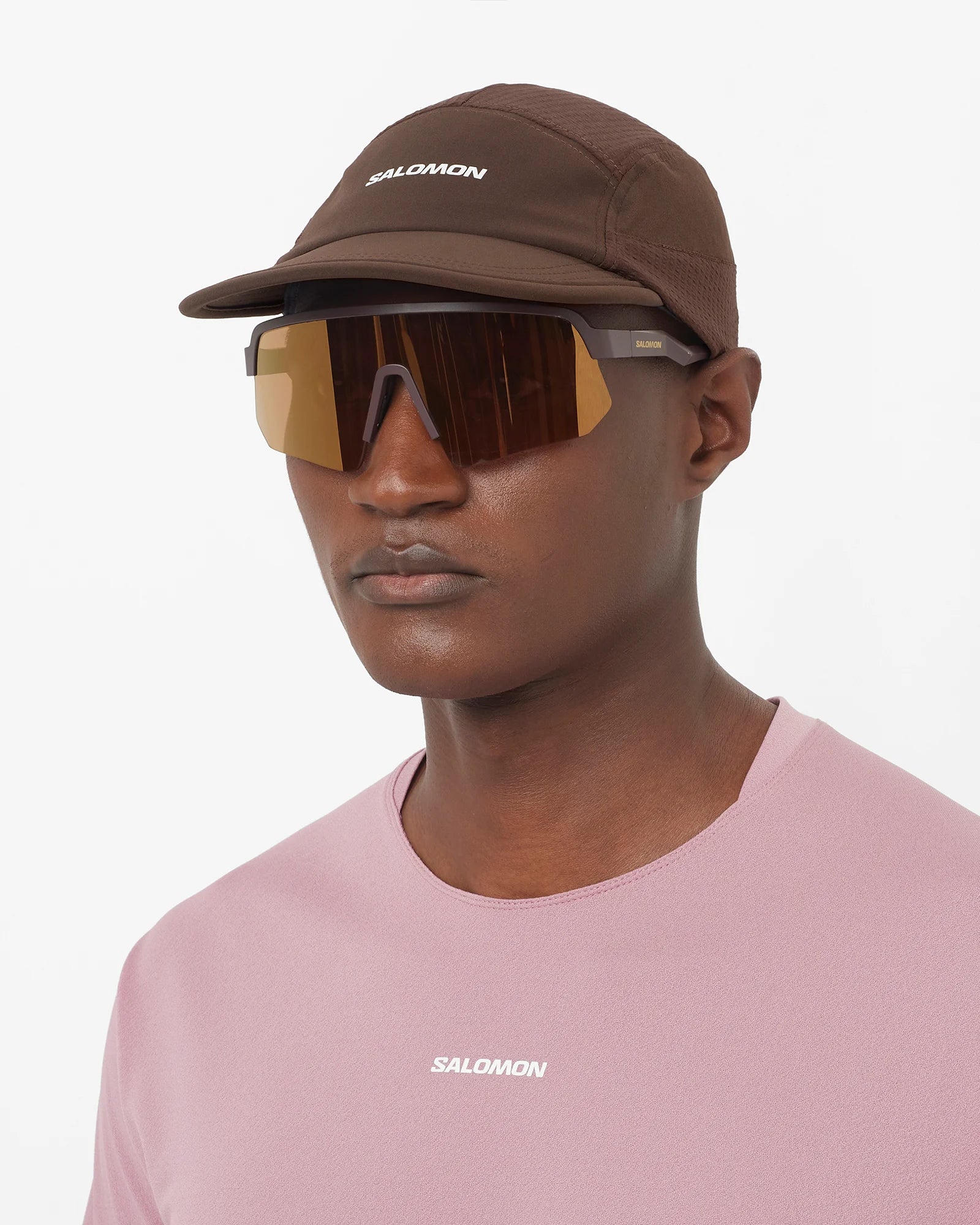 SALOMON SENSE AERO CAP UNISEX