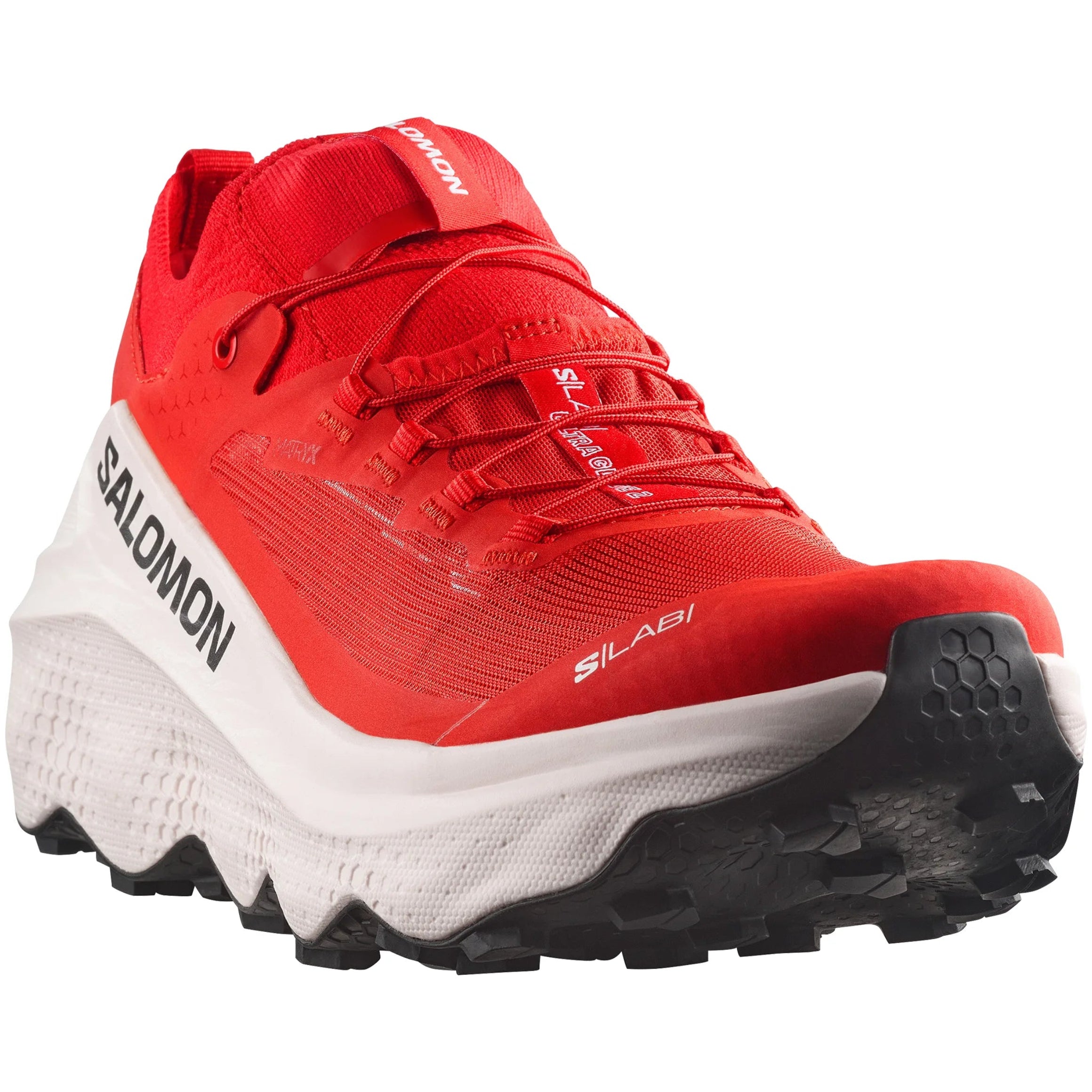 SALOMON S/LAB ULTRA GLIDE 2