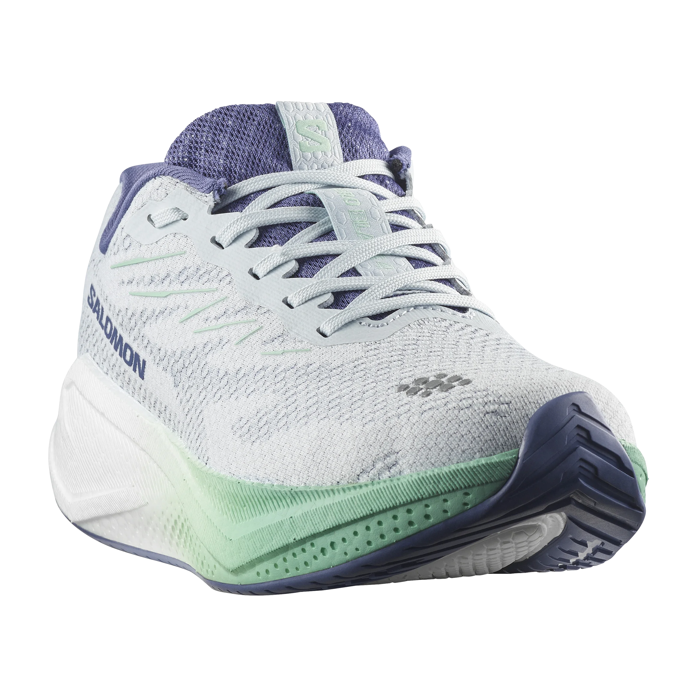 SALOMON AERO BLAZE 4 F/W