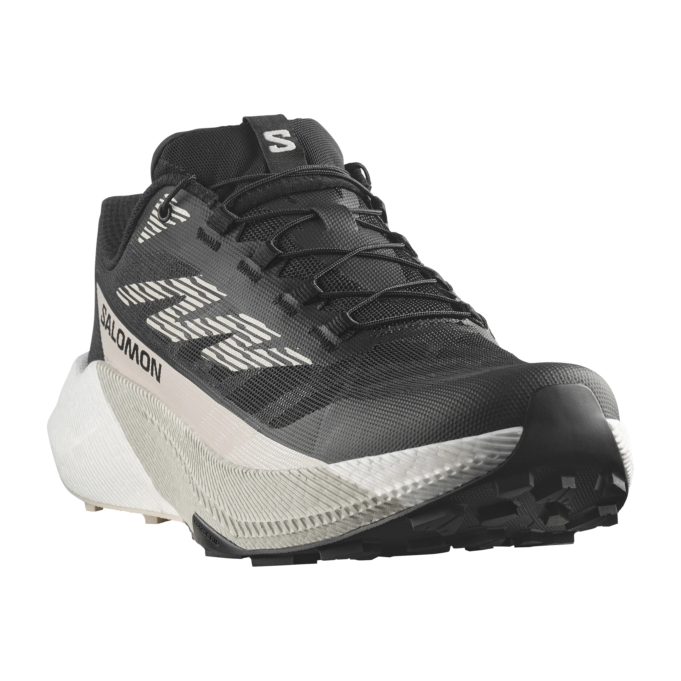 SALOMON PULSAR H/M