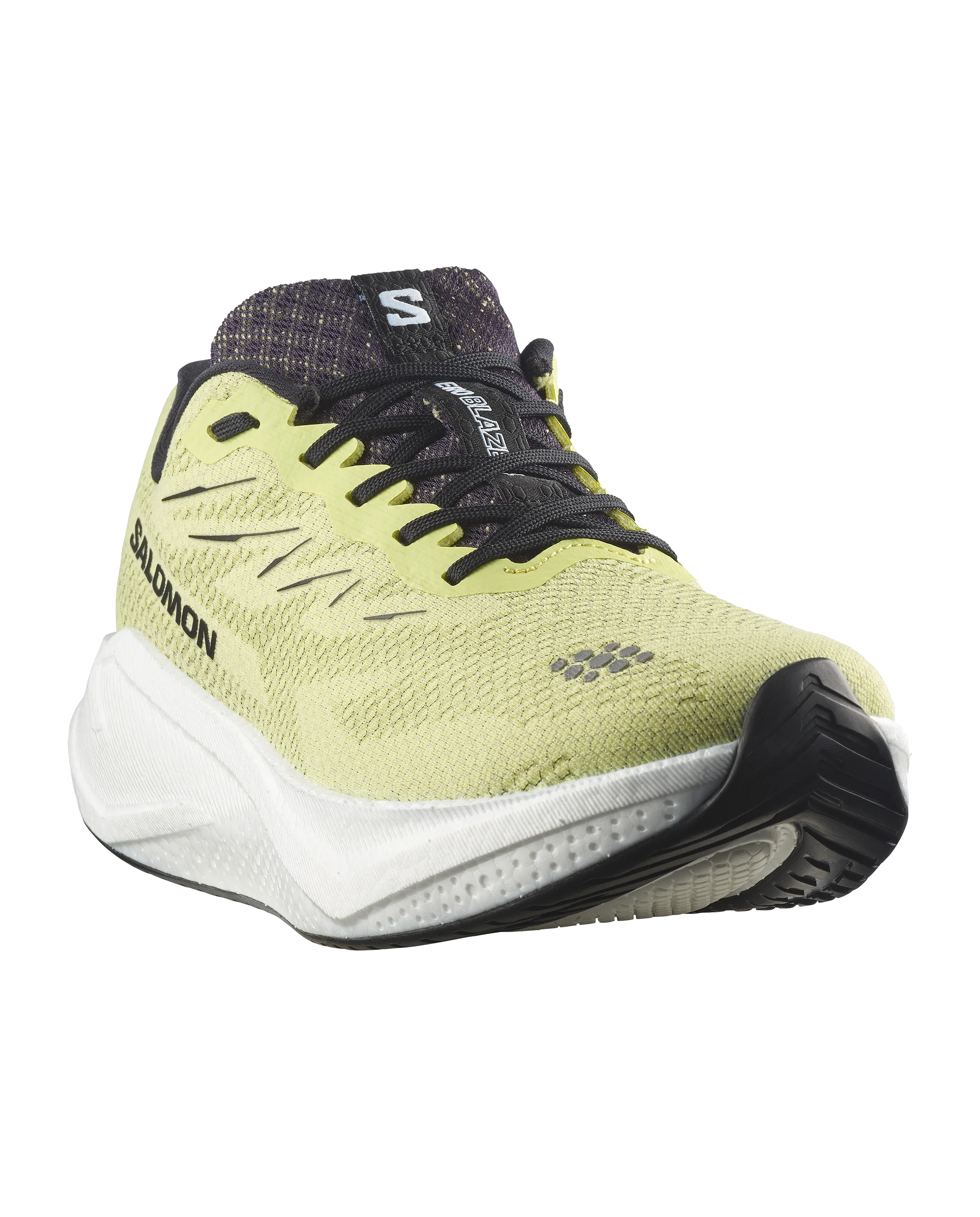 SALOMON AERO BLAZE 4 H/M
