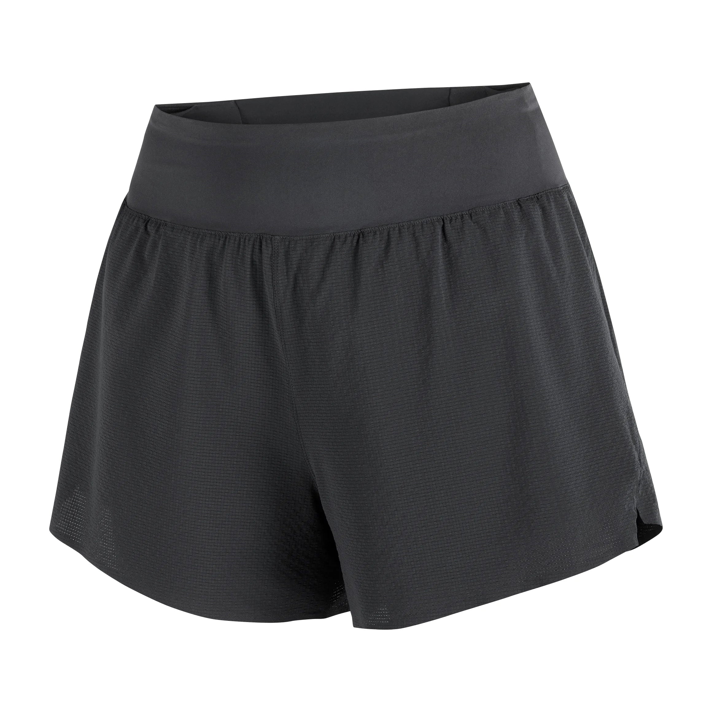 SALOMON SENSE AERO STOW SHORT 4" F/W