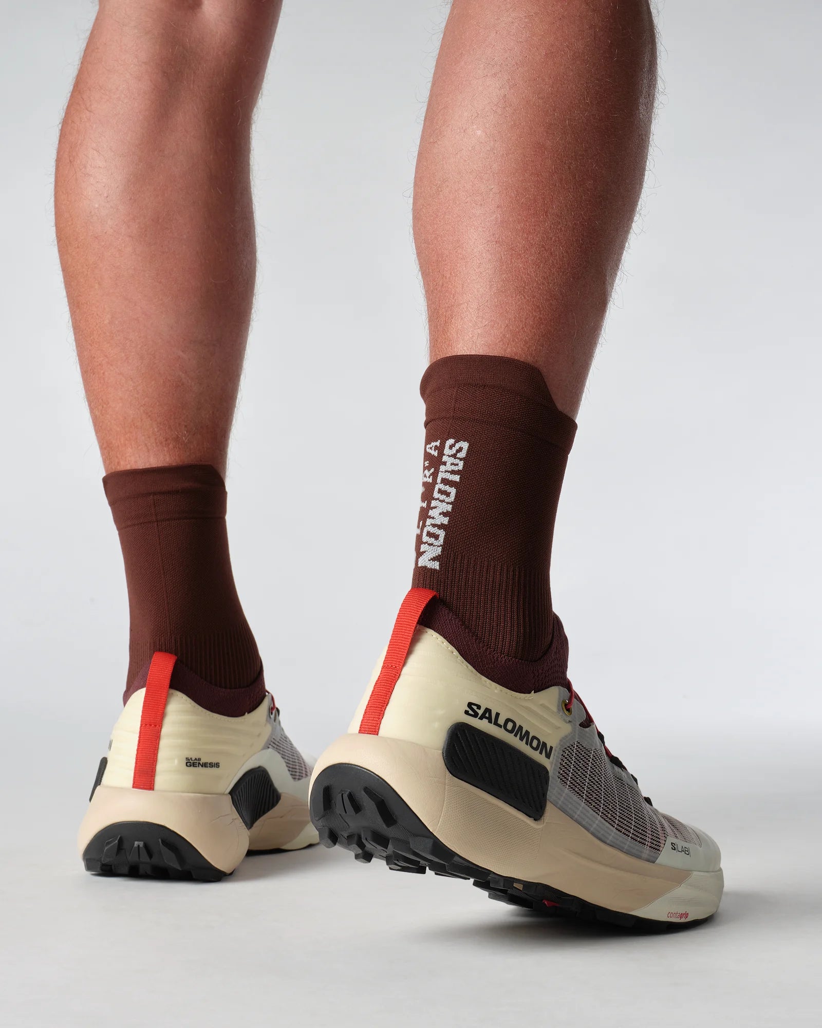 SALOMON S/LAB GENESIS