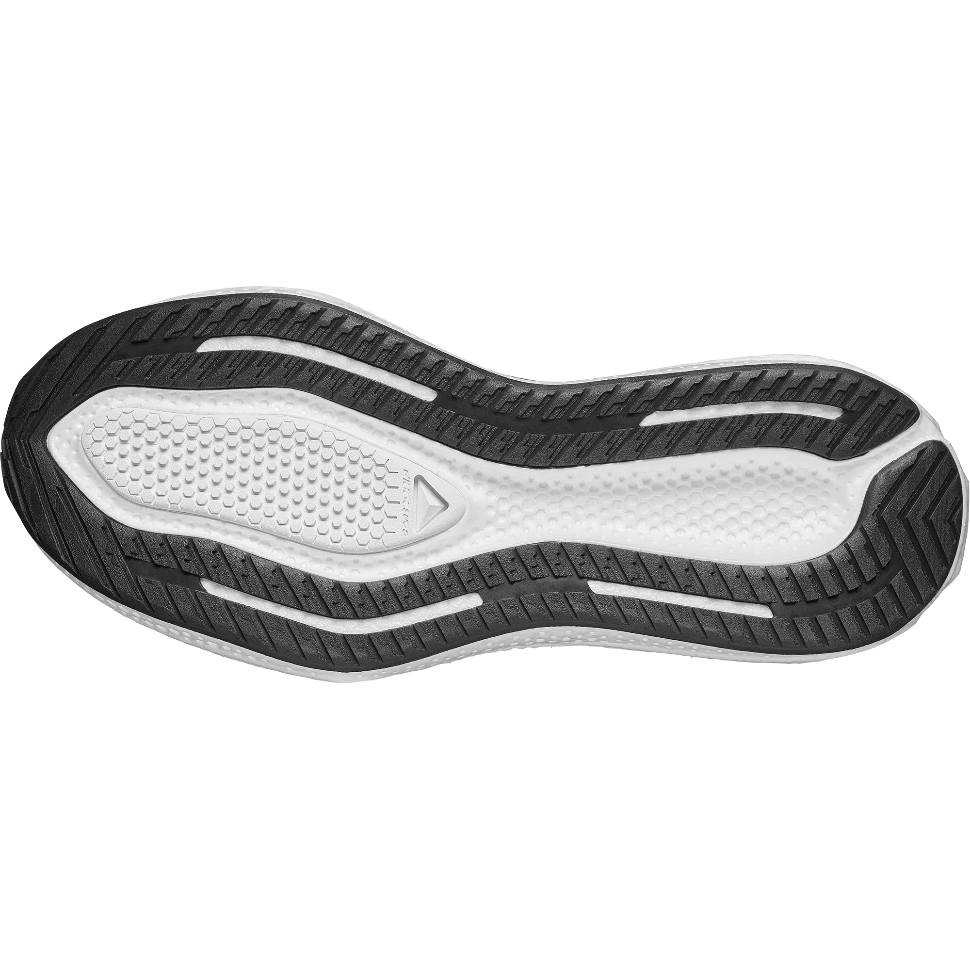 SALOMON AERO GLIDE 4 H/M