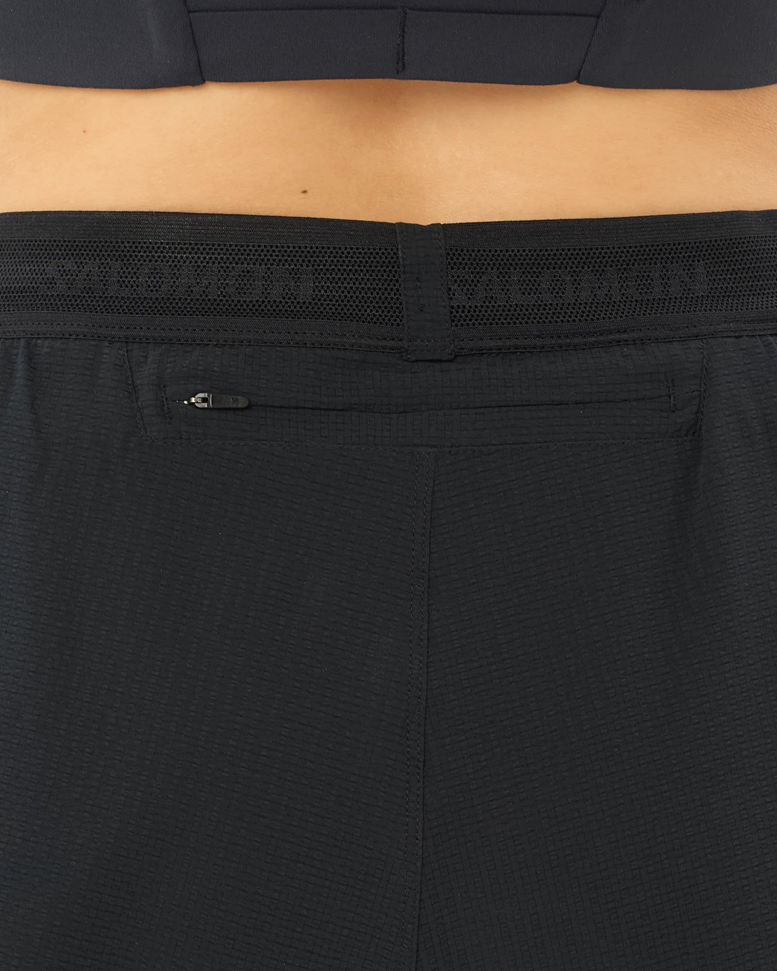 SALOMON SENSE AERO SPLIT SHORT 3" F/W