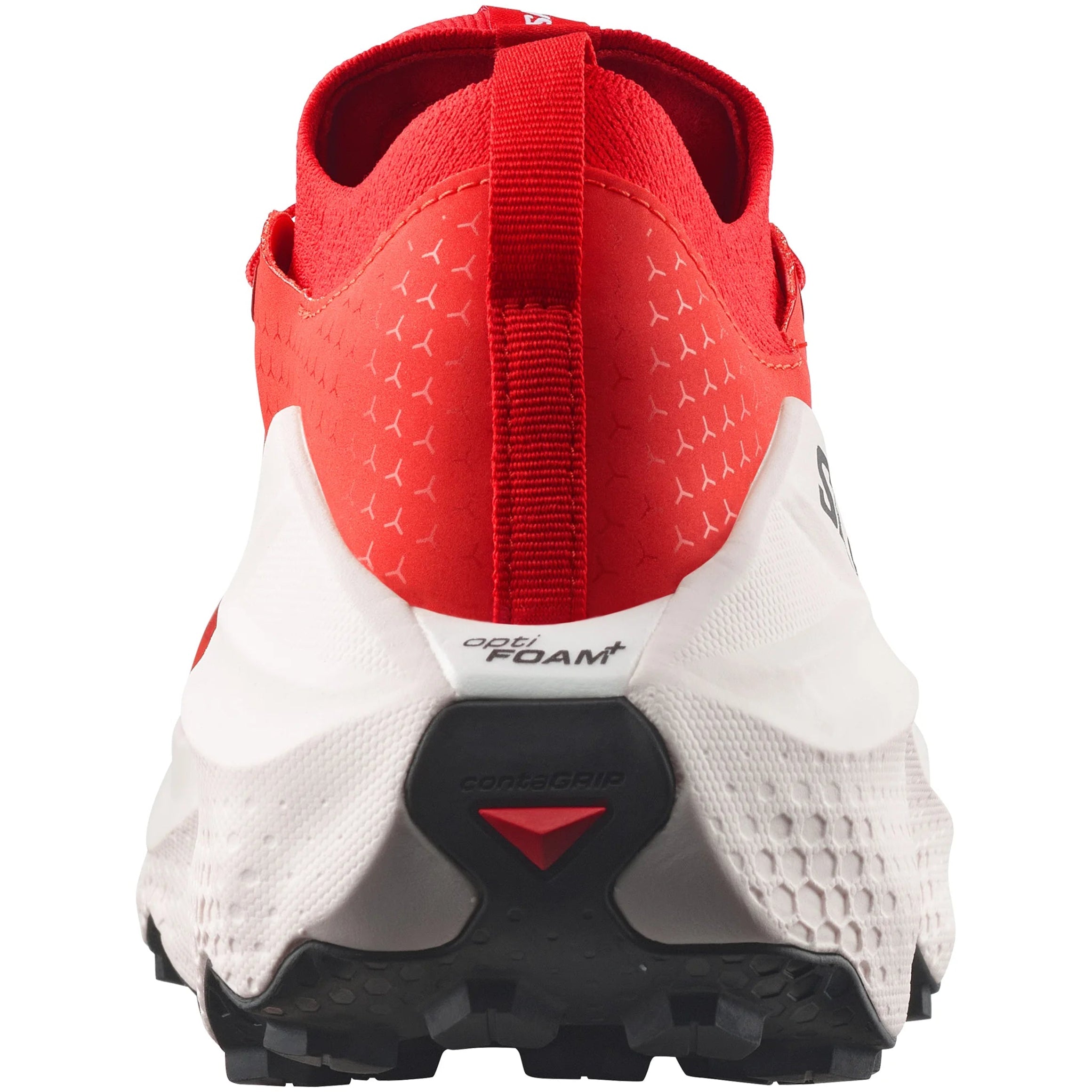SALOMON S/LAB ULTRA GLIDE 2