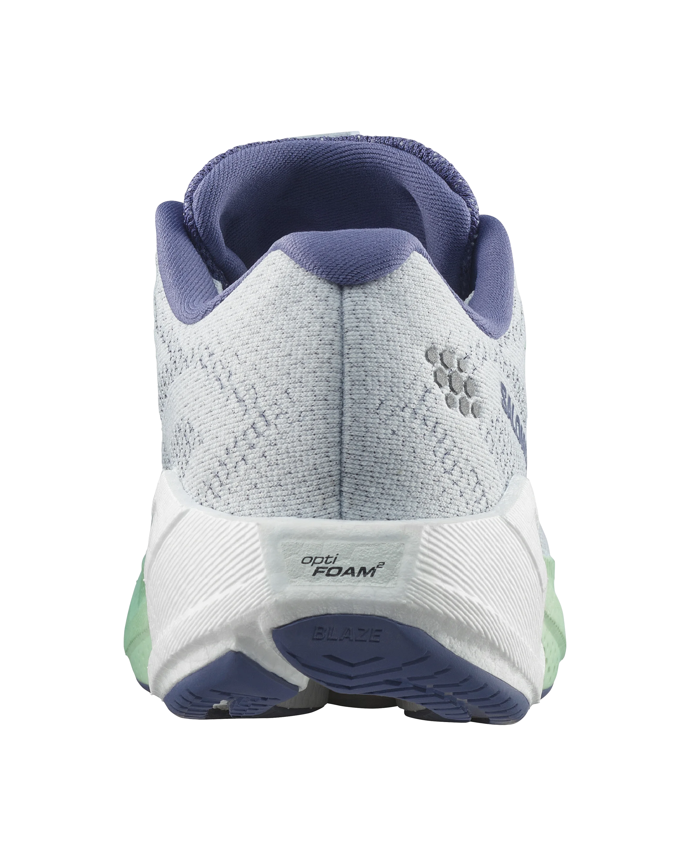 SALOMON AERO BLAZE 4 F/W