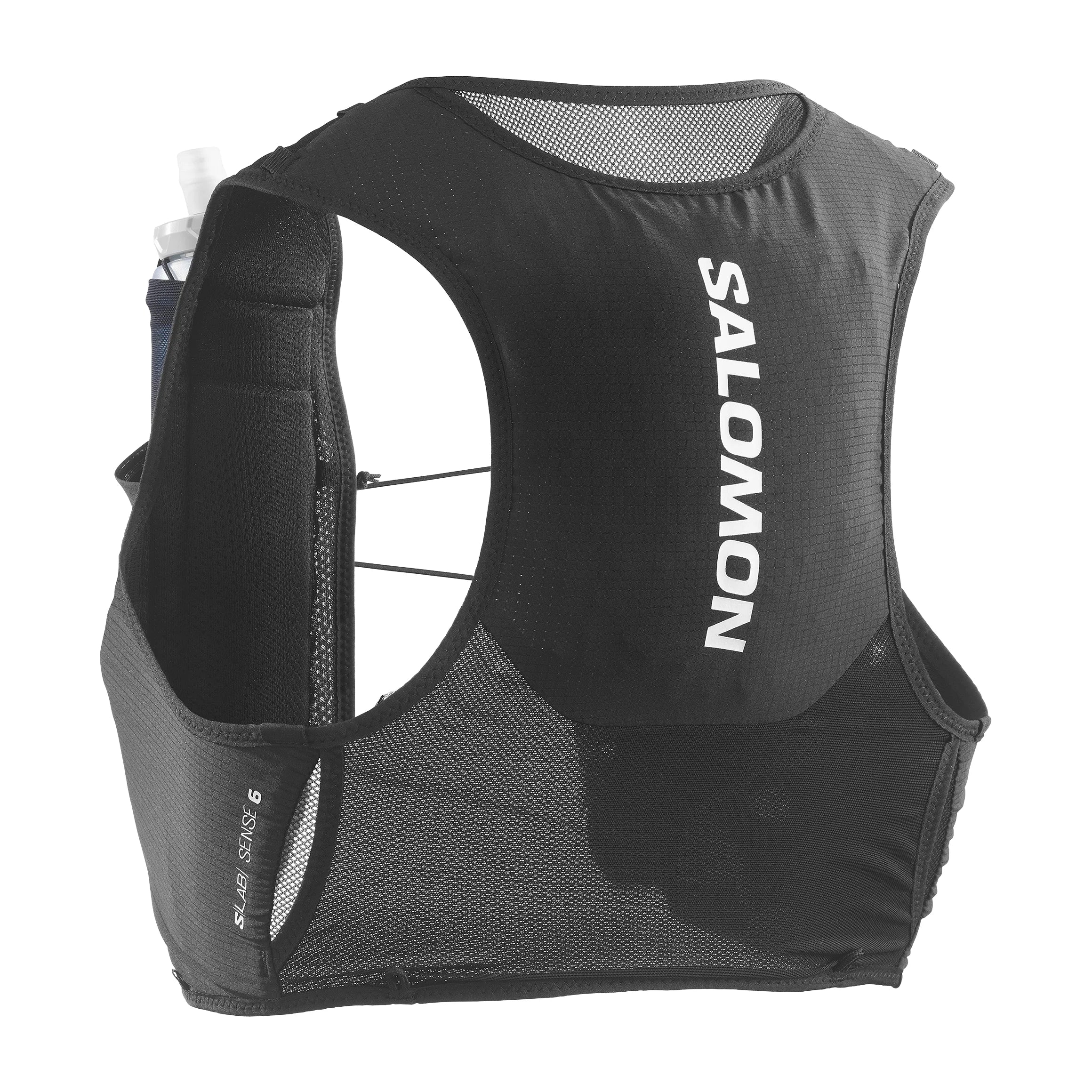 SALOMON S/LAB SENSE 6 SET