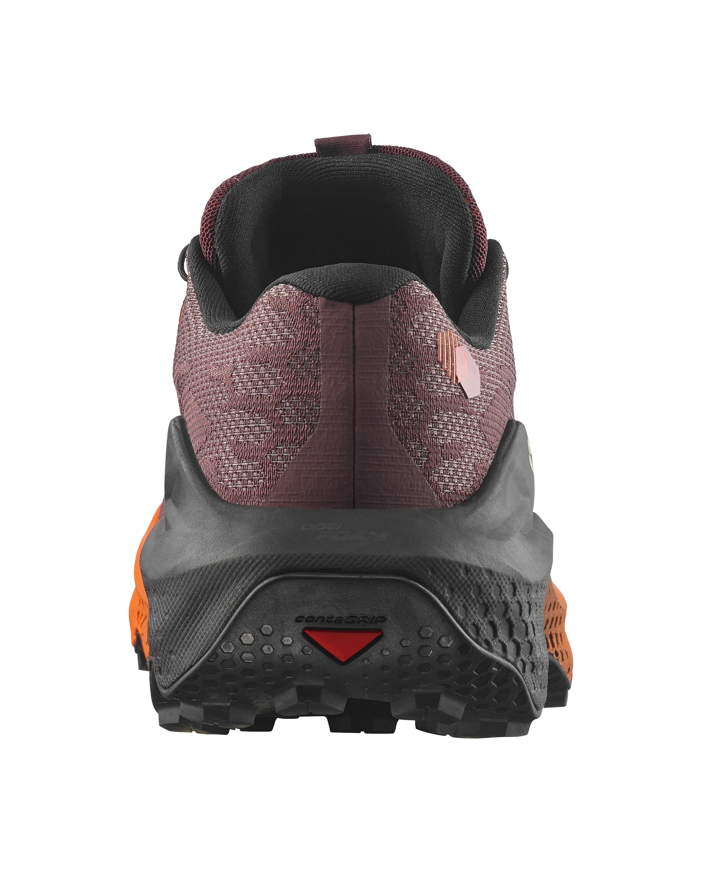 SALOMON ULTRA GLIDE 4 F/W