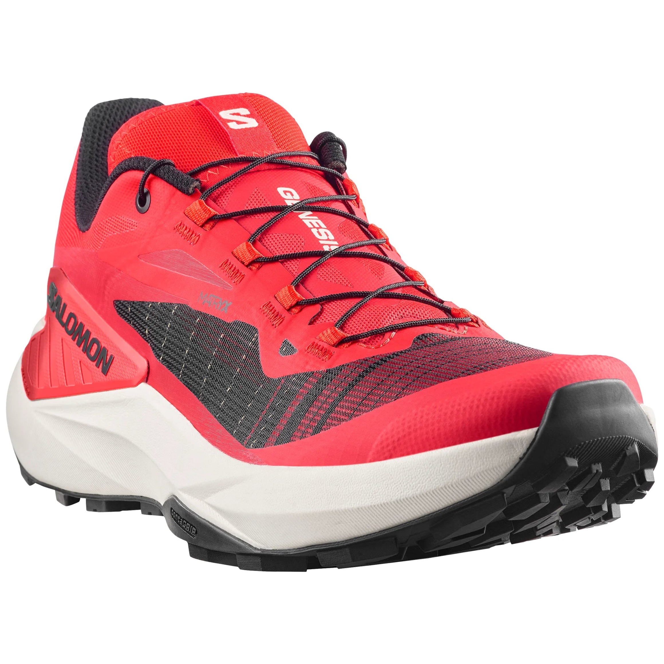 SALOMON GENESIS H/M