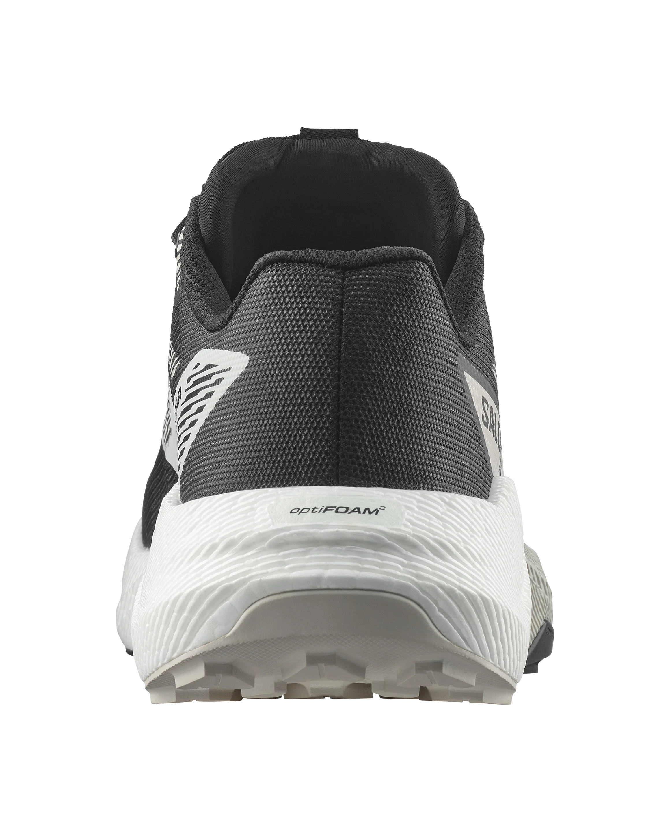 SALOMON PULSAR H/M