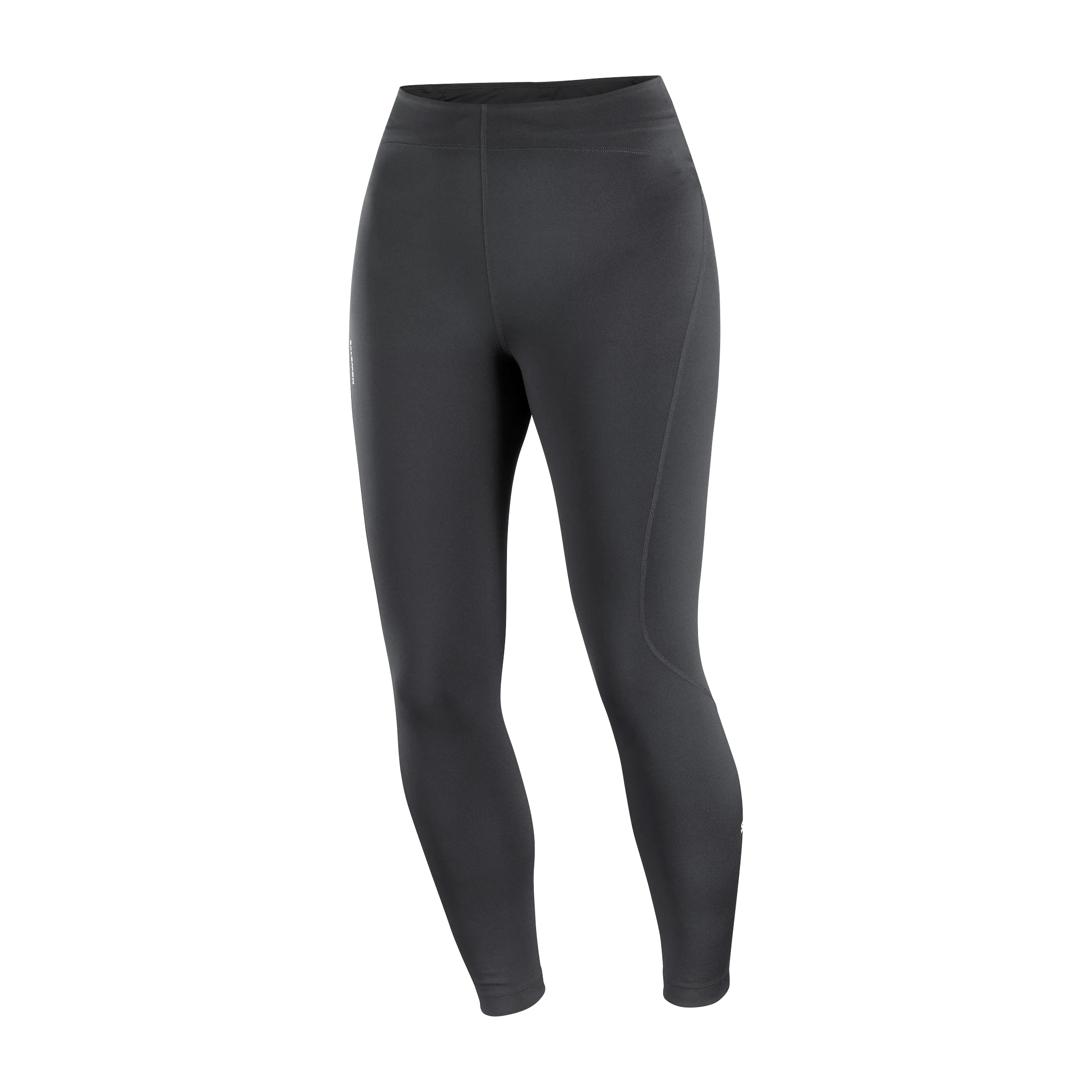 SALOMON SHAKEOUT CORE TIGHTS F/W