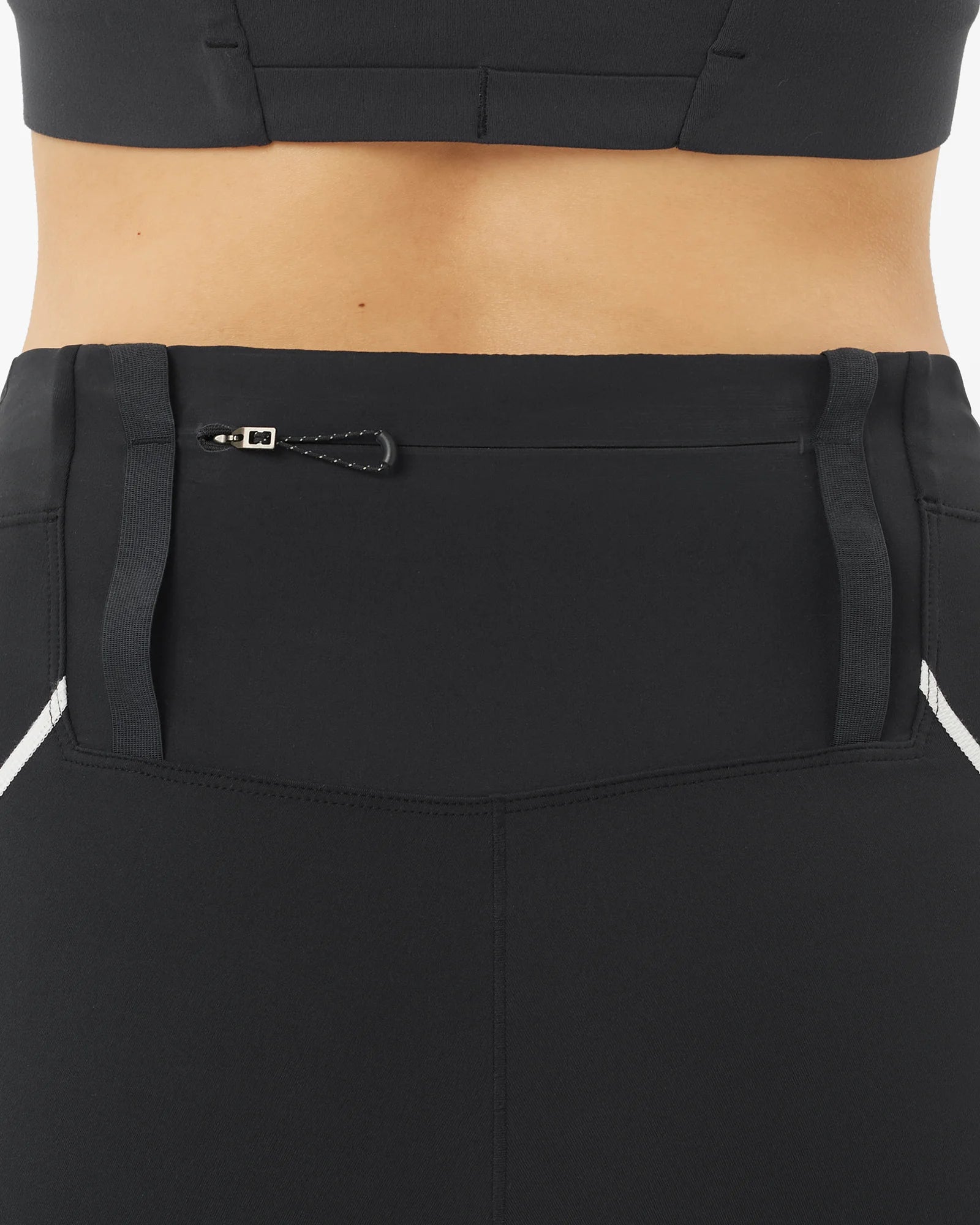 SALOMON SENSE AERO STOW TIGHT 6" F/W